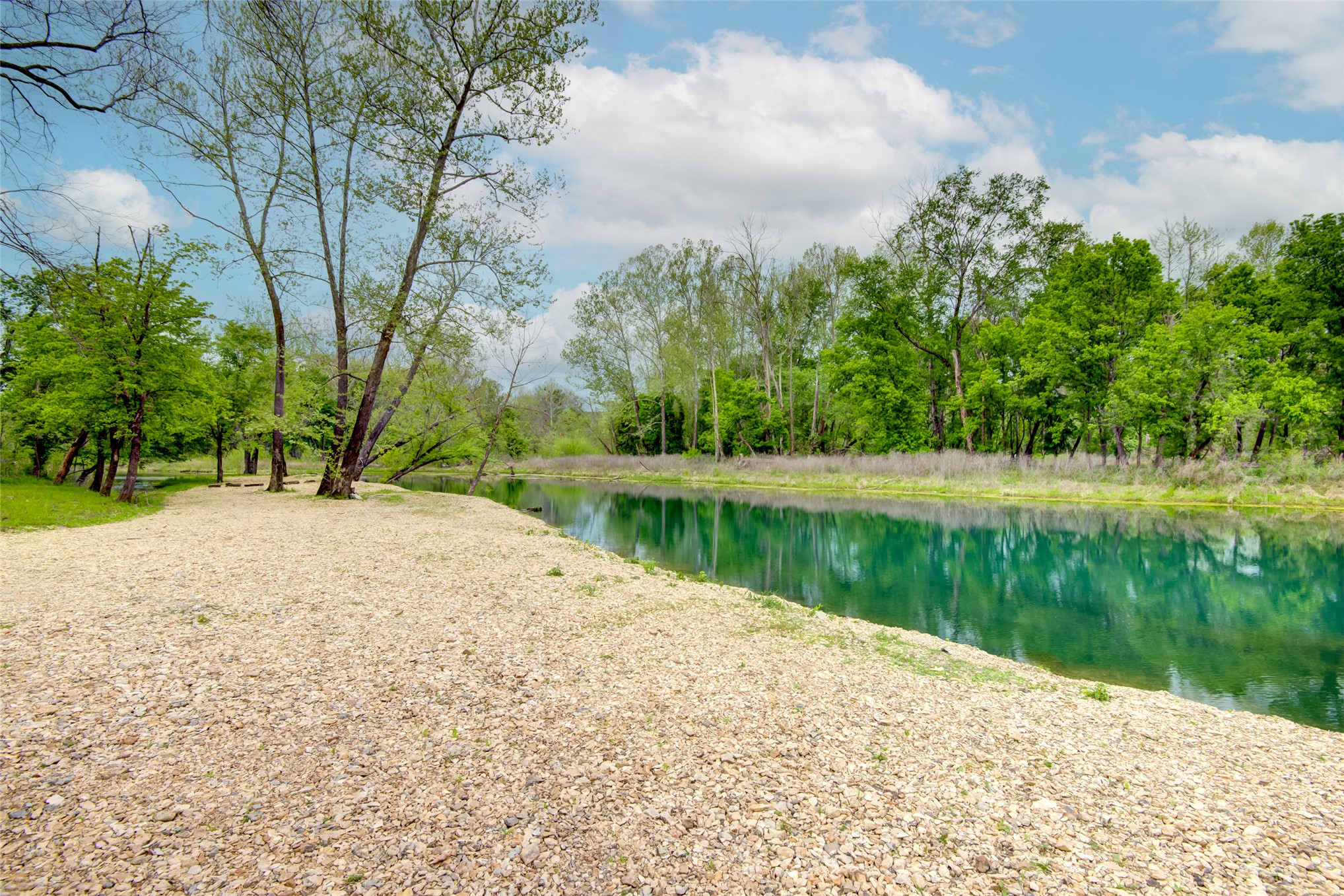 91 Crest Drive Locust Grove OK 74352