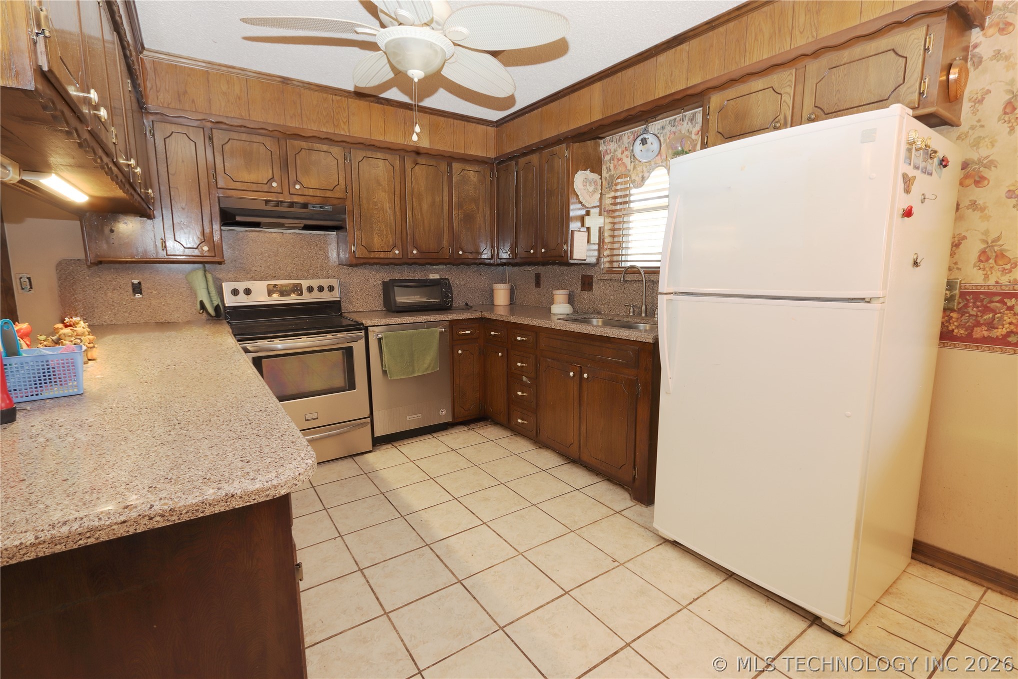 7595 E 19th Street S Muskogee OK 74403