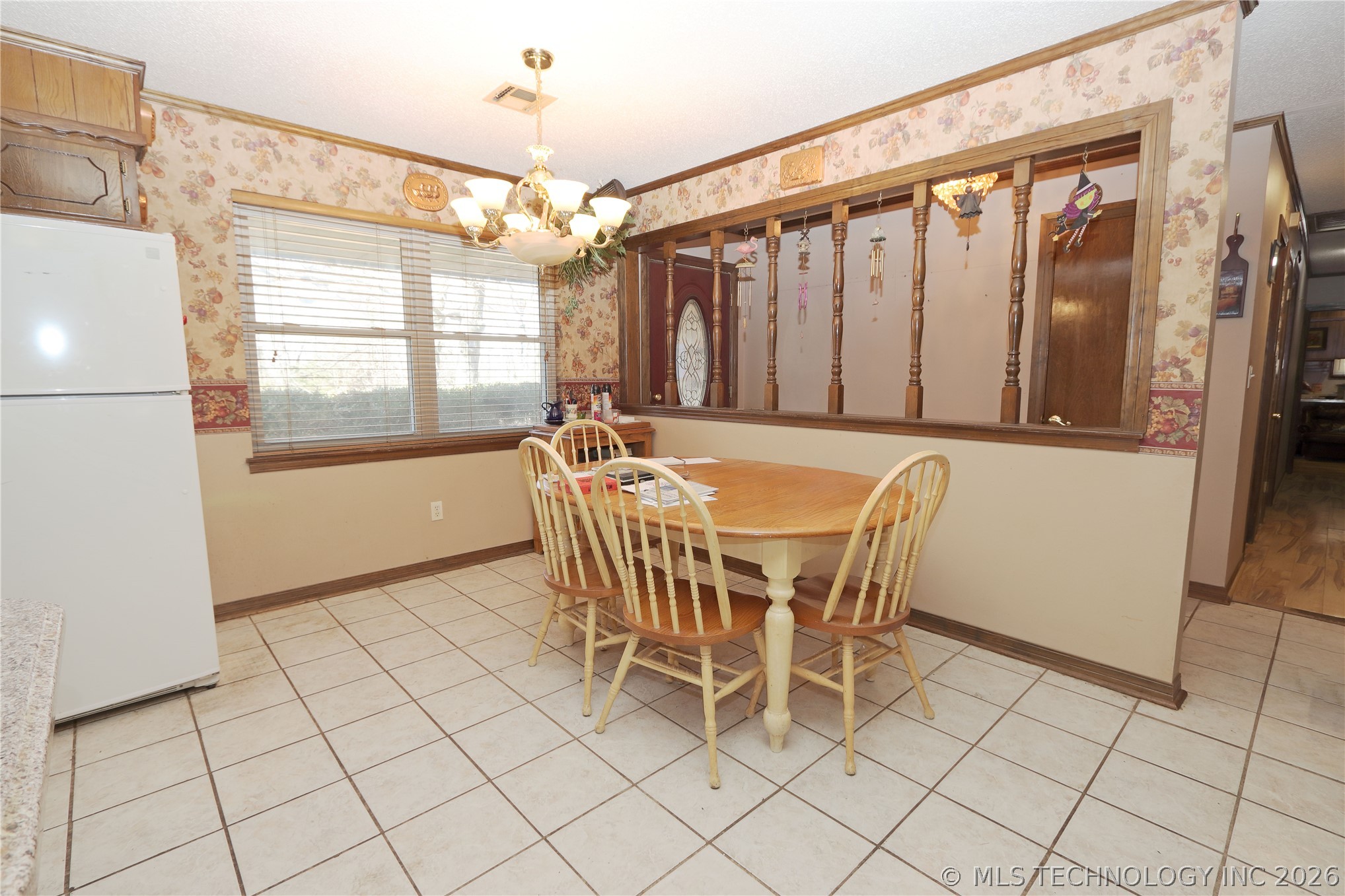 7595 E 19th Street S Muskogee OK 74403