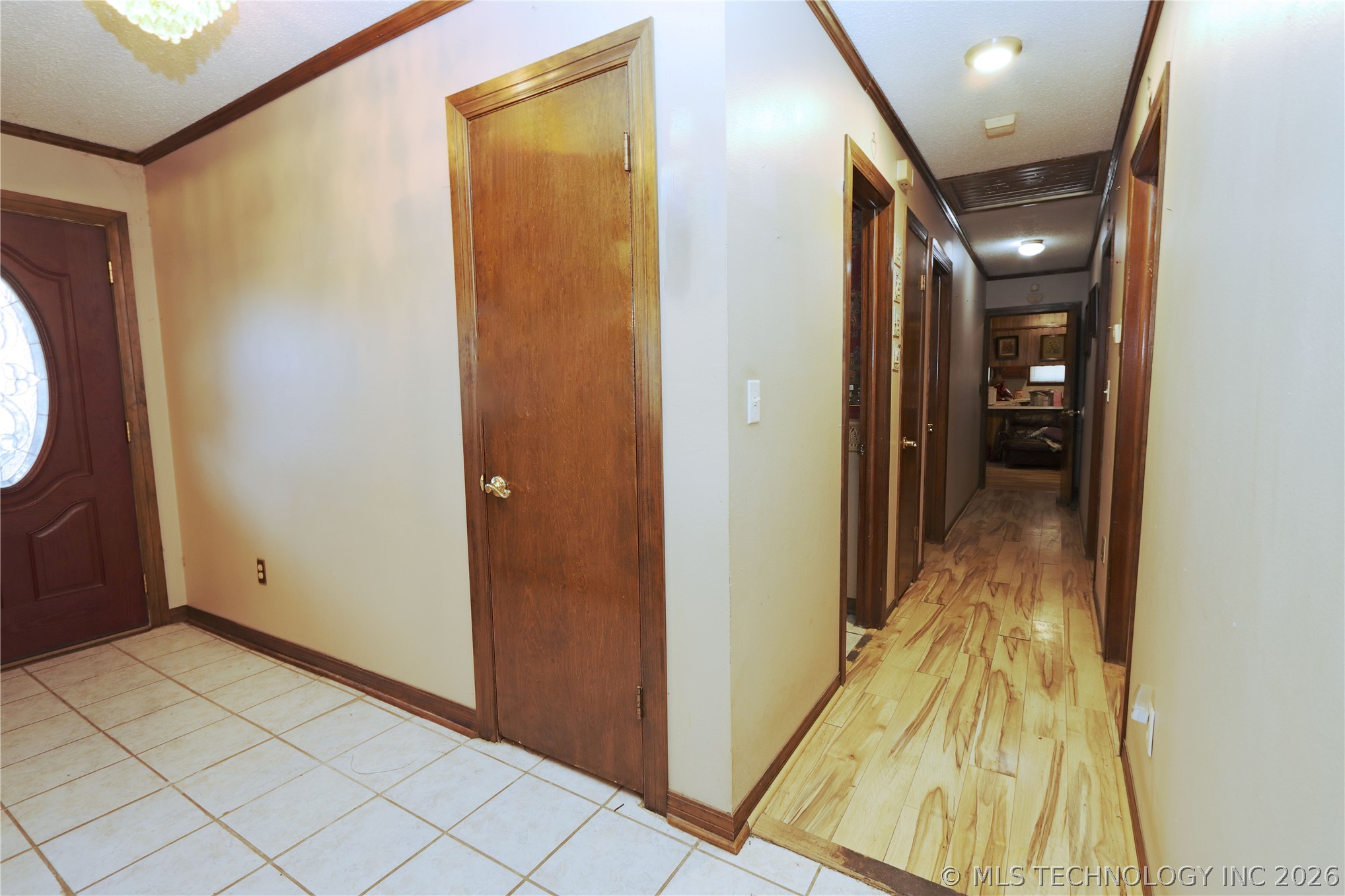 7595 E 19th Street S Muskogee OK 74403