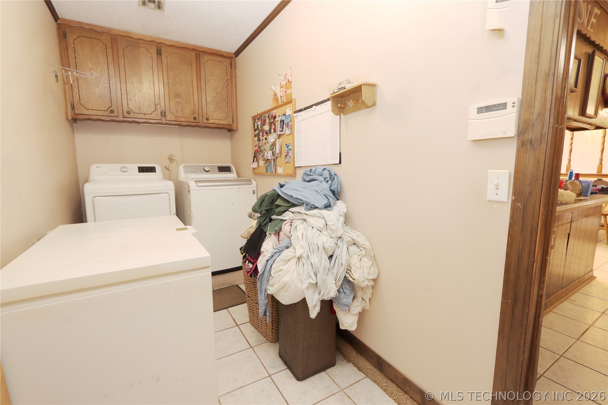 7595 E 19th Street S Muskogee OK 74403