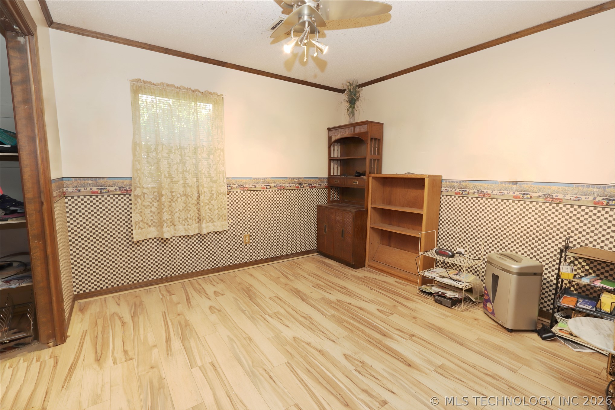 7595 E 19th Street S Muskogee OK 74403