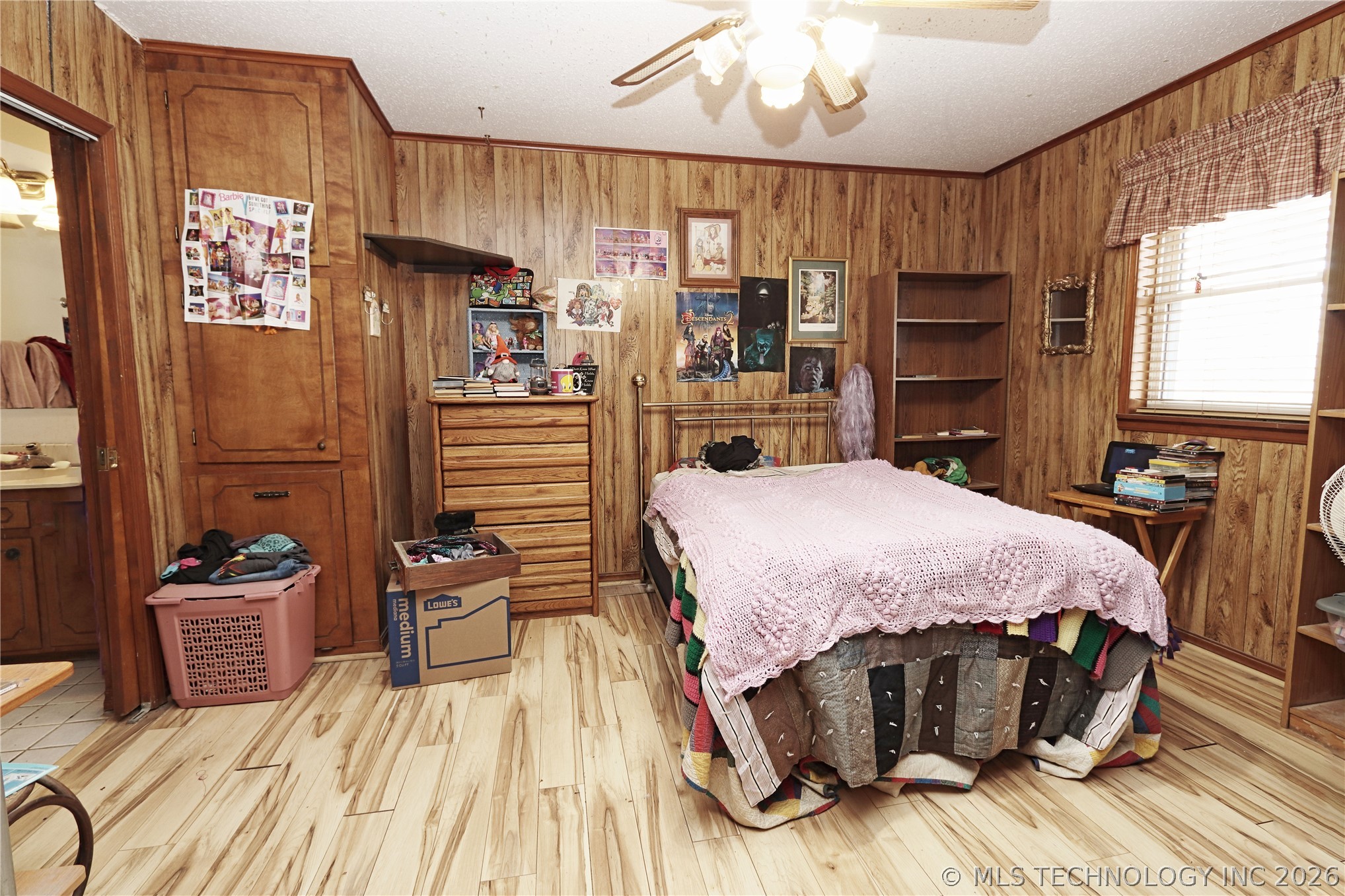 7595 E 19th Street S Muskogee OK 74403