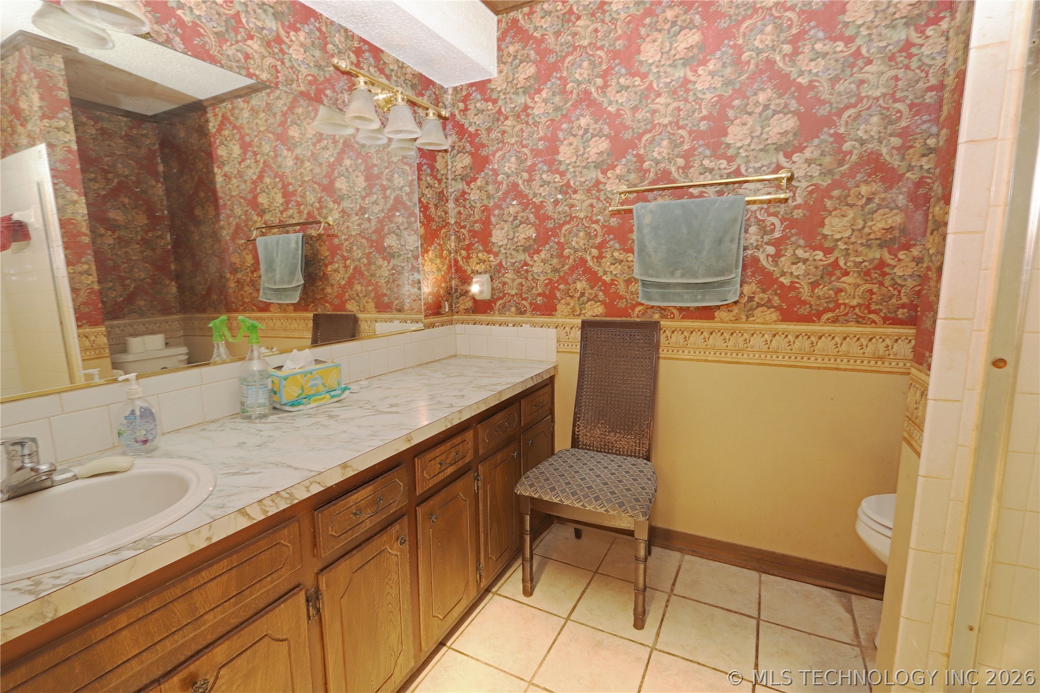 7595 E 19th Street S Muskogee OK 74403