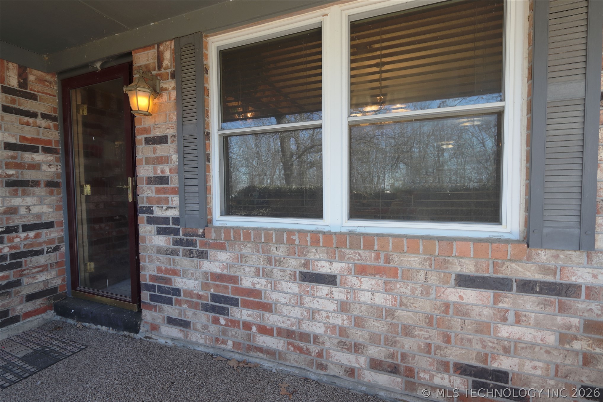 7595 E 19th Street S Muskogee OK 74403