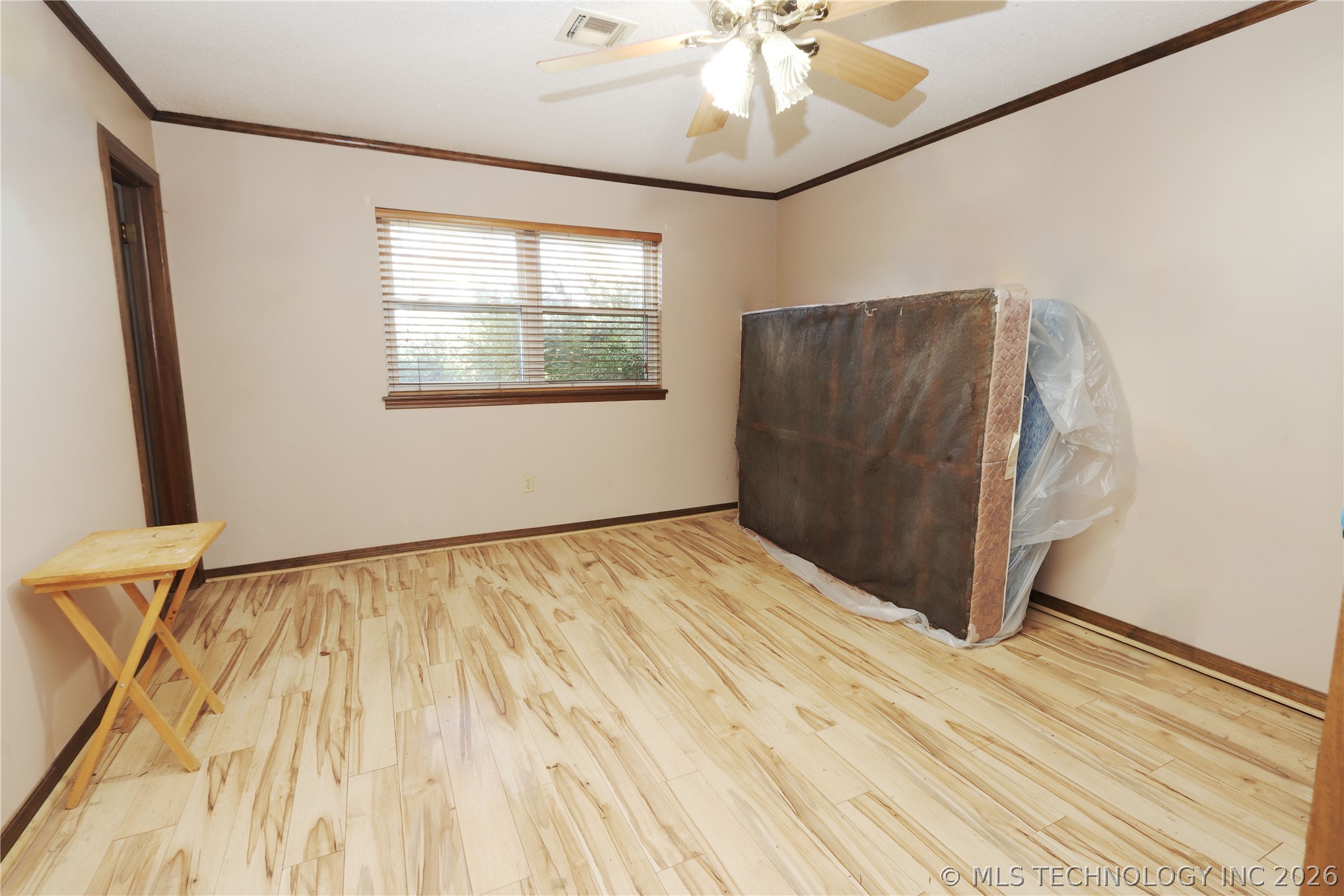 7595 E 19th Street S Muskogee OK 74403