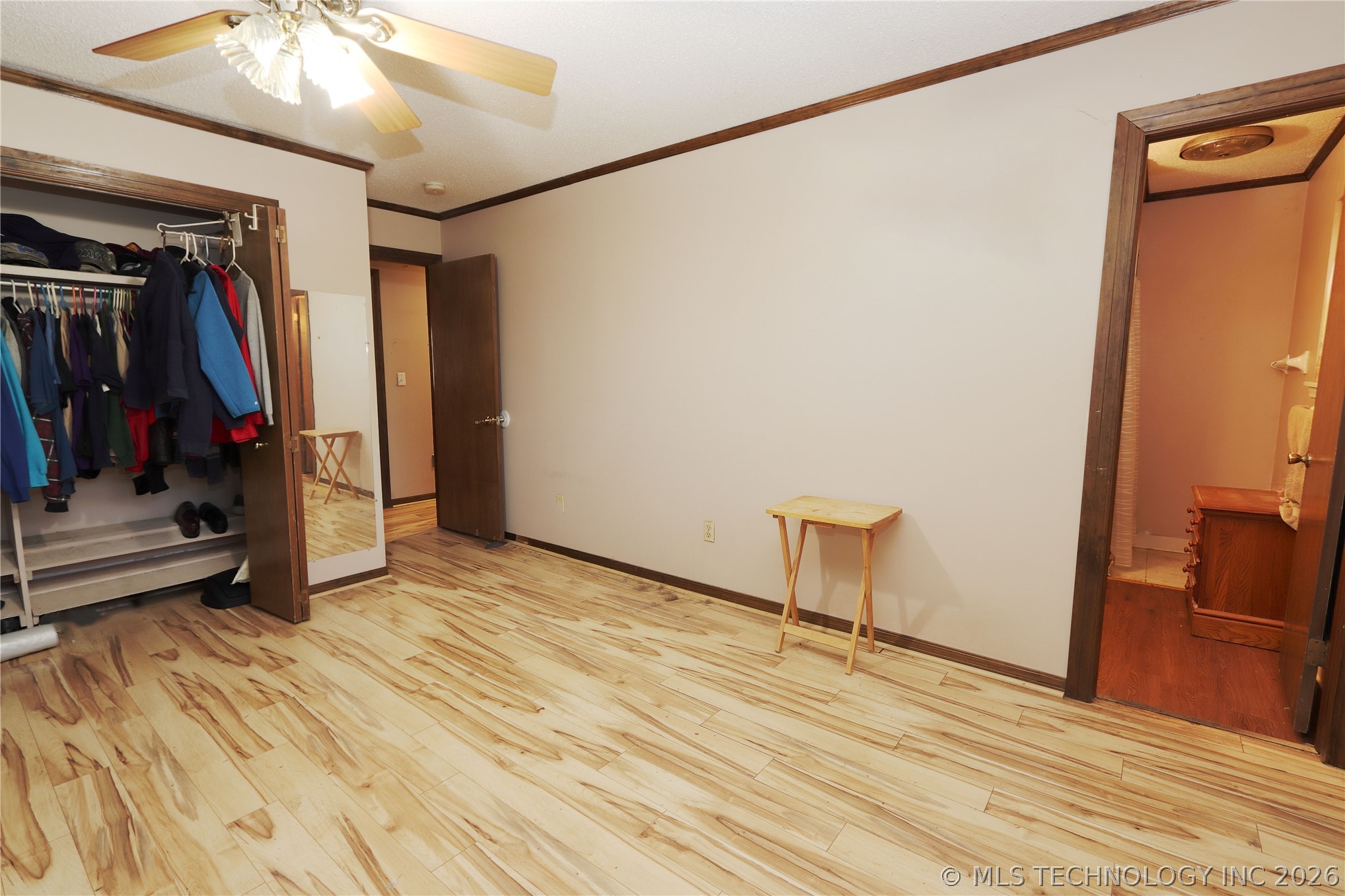 7595 E 19th Street S Muskogee OK 74403