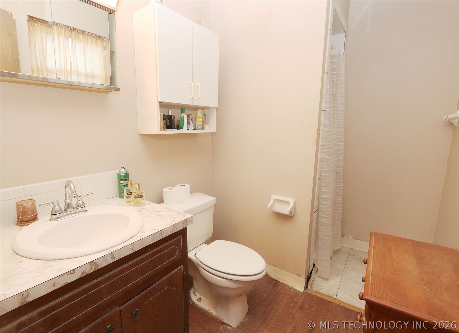 7595 E 19th Street S Muskogee OK 74403