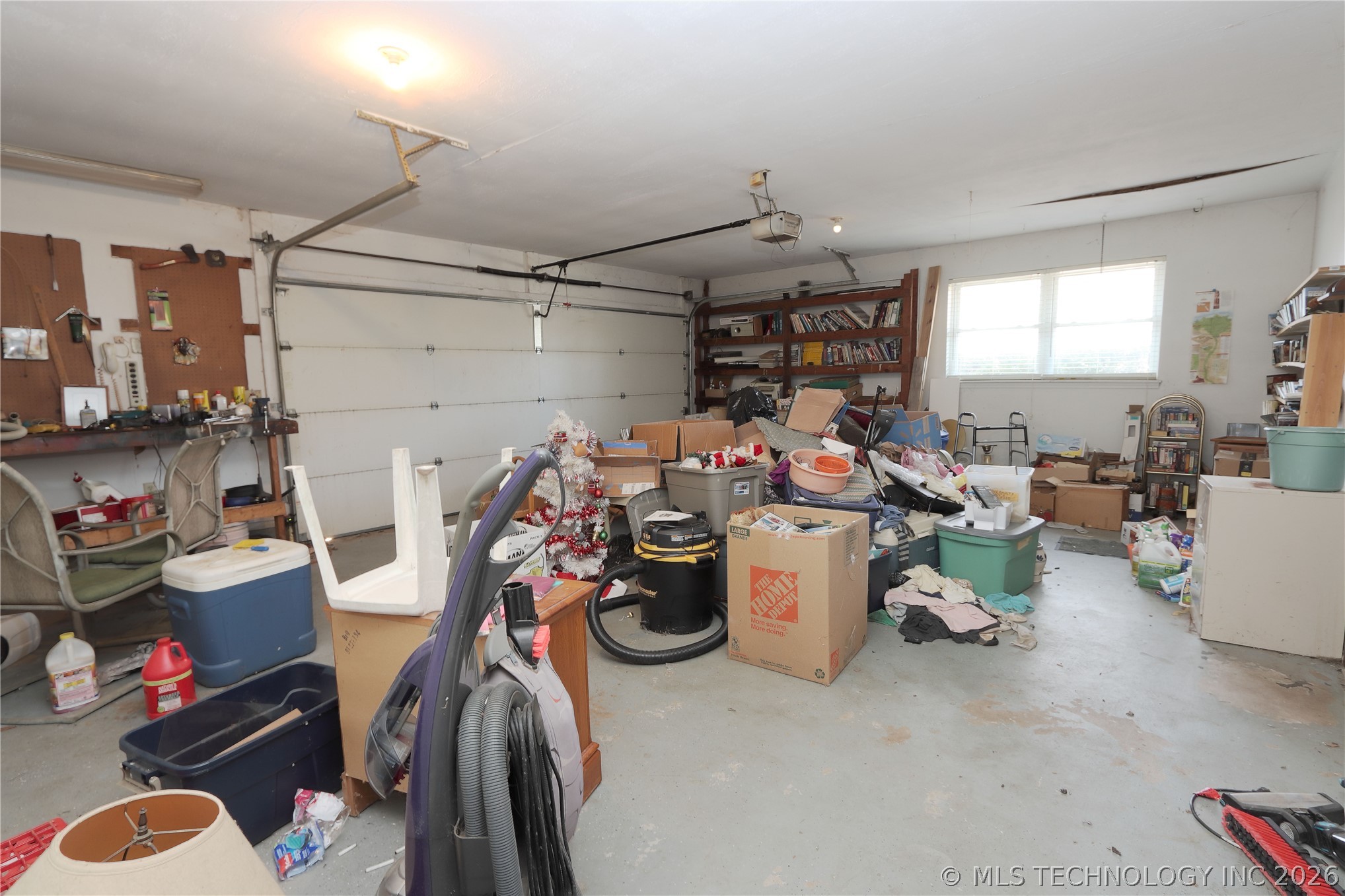 7595 E 19th Street S Muskogee OK 74403