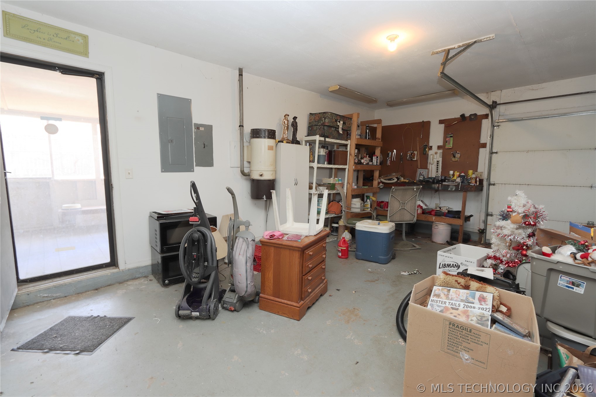 7595 E 19th Street S Muskogee OK 74403