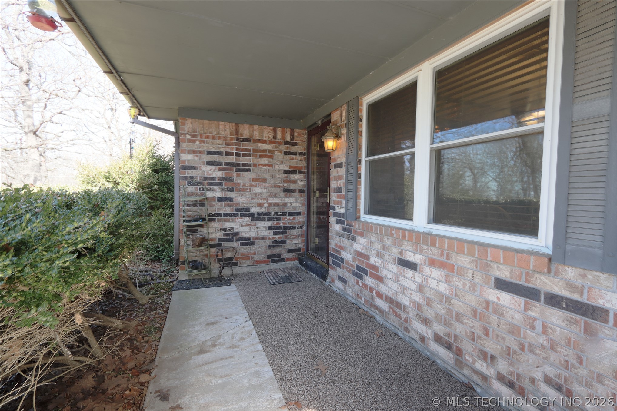 7595 E 19th Street S Muskogee OK 74403