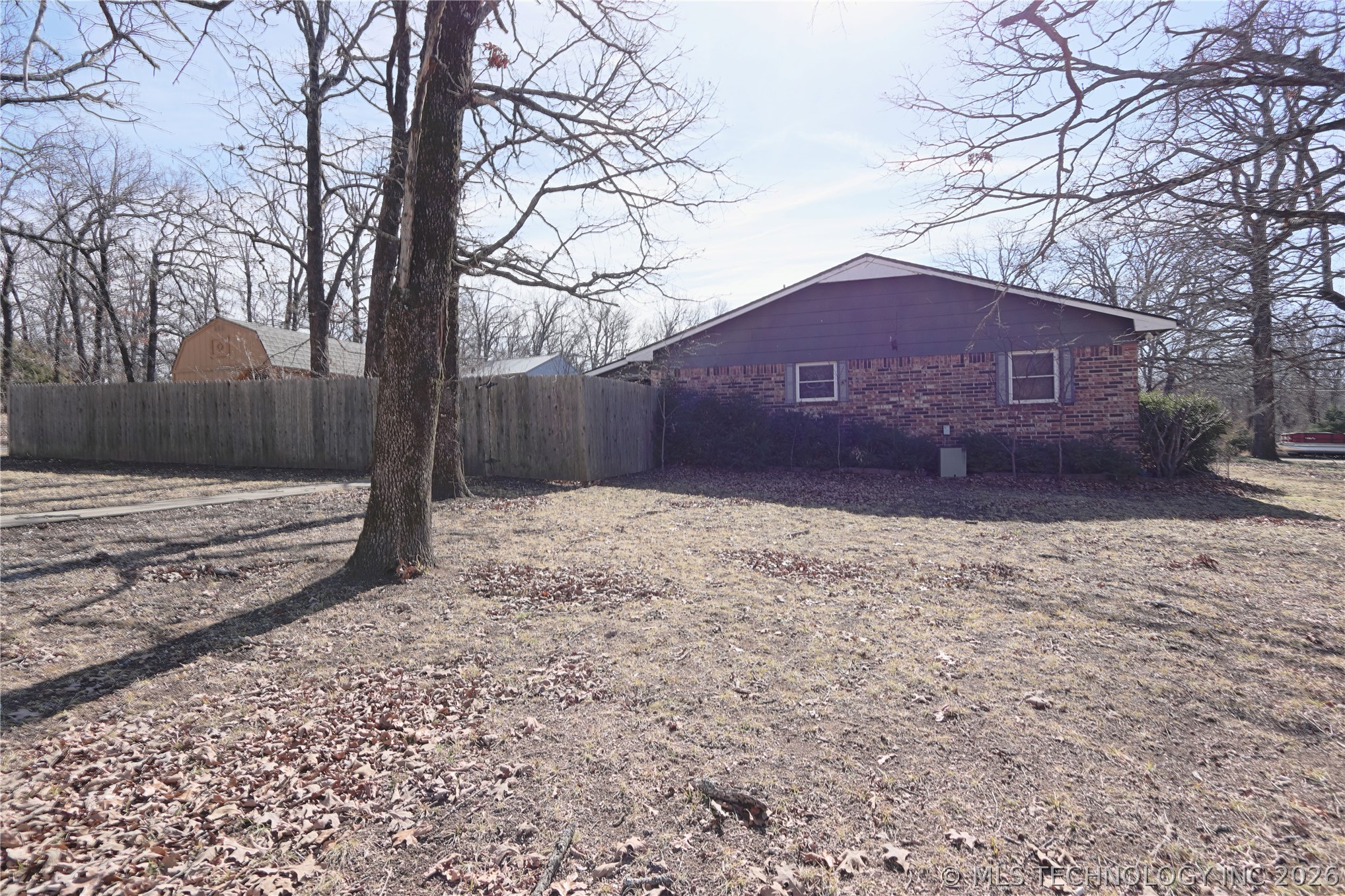 7595 E 19th Street S Muskogee OK 74403