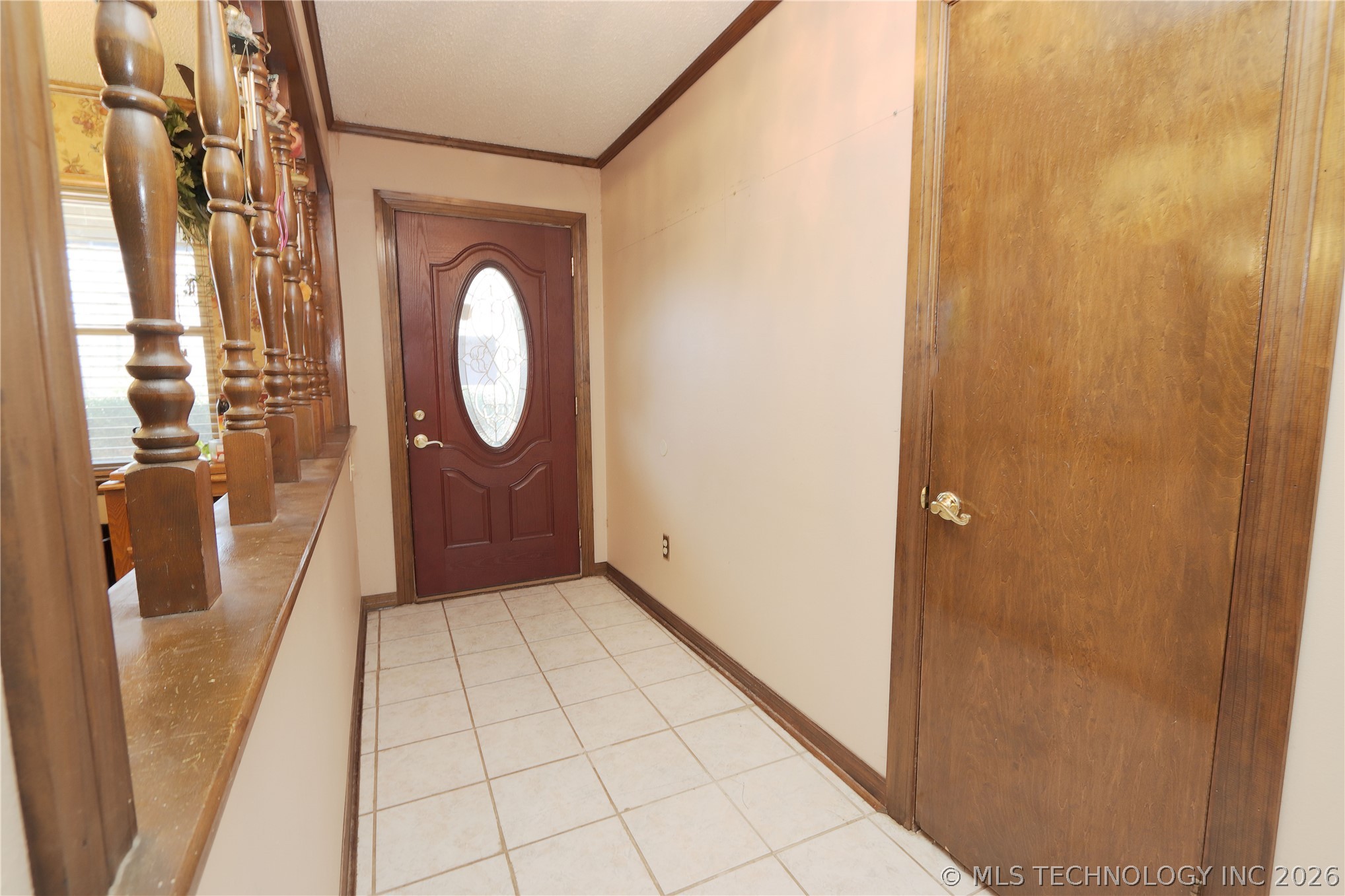 7595 E 19th Street S Muskogee OK 74403