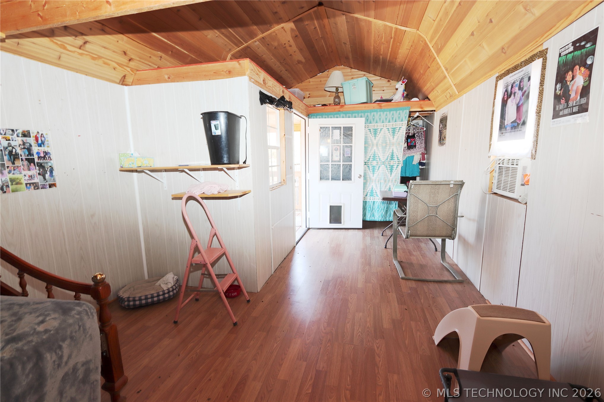 7595 E 19th Street S Muskogee OK 74403