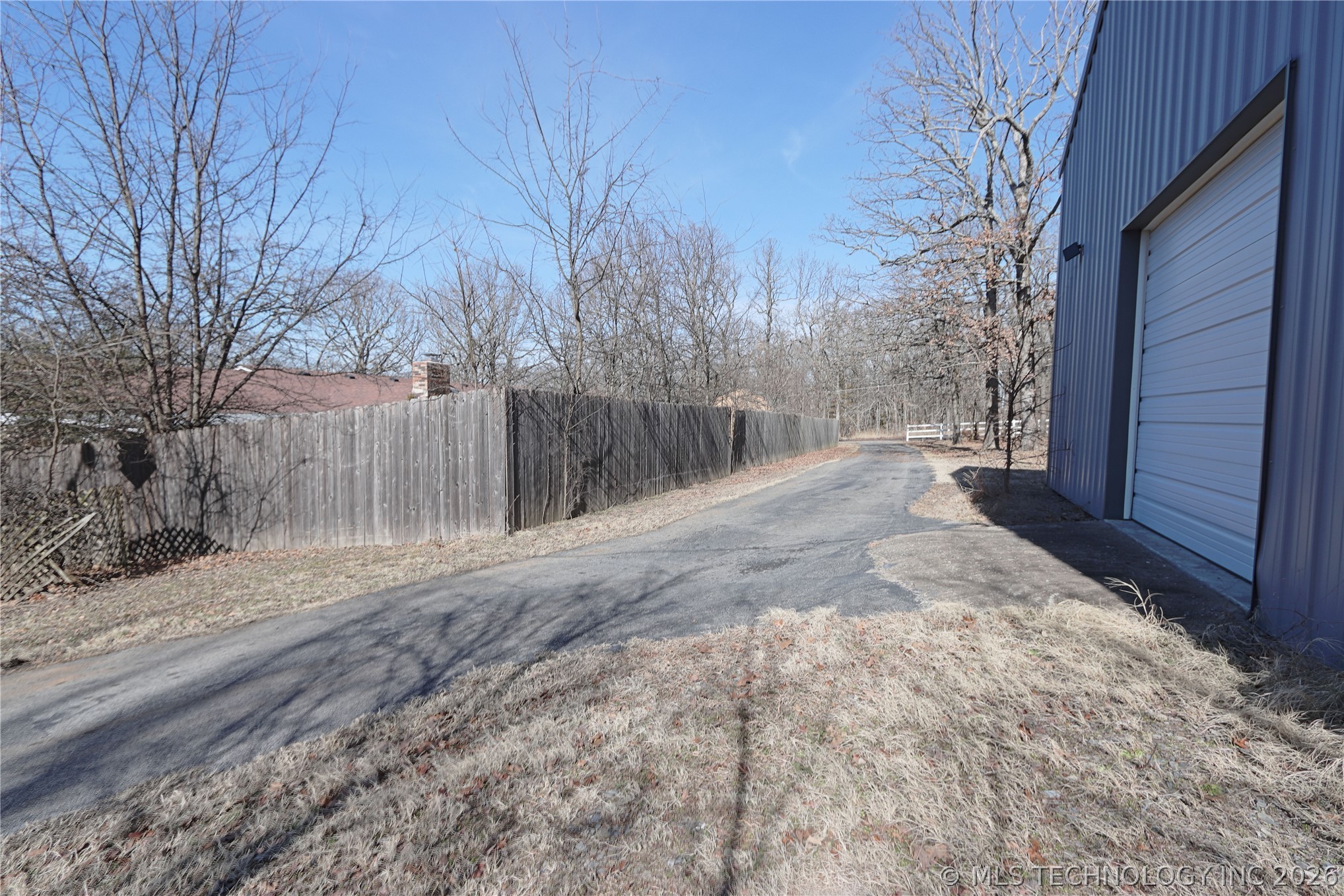 7595 E 19th Street S Muskogee OK 74403