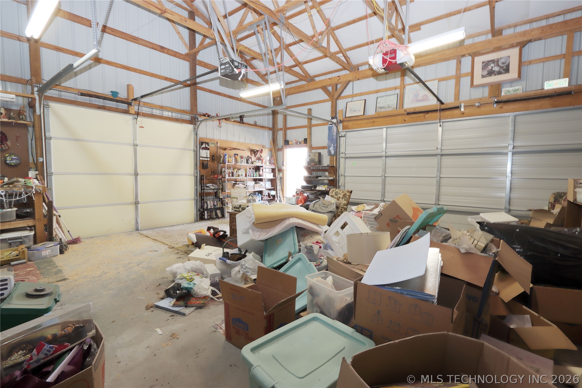 7595 E 19th Street S Muskogee OK 74403