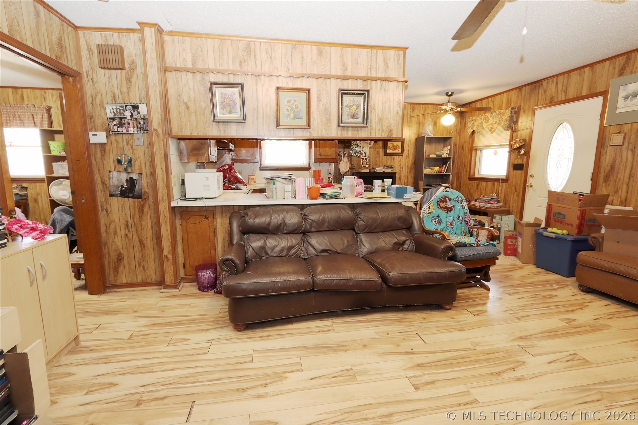 7595 E 19th Street S Muskogee OK 74403