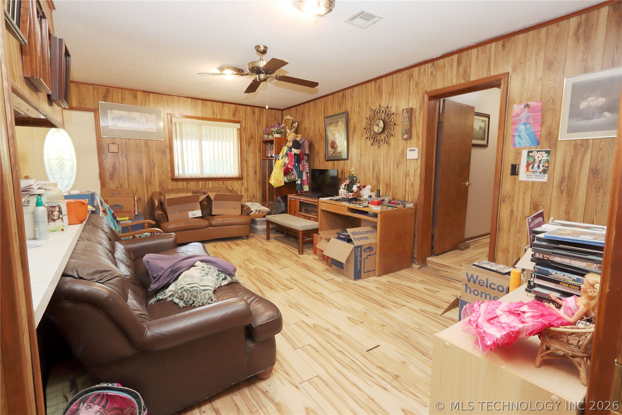 7595 E 19th Street S Muskogee OK 74403