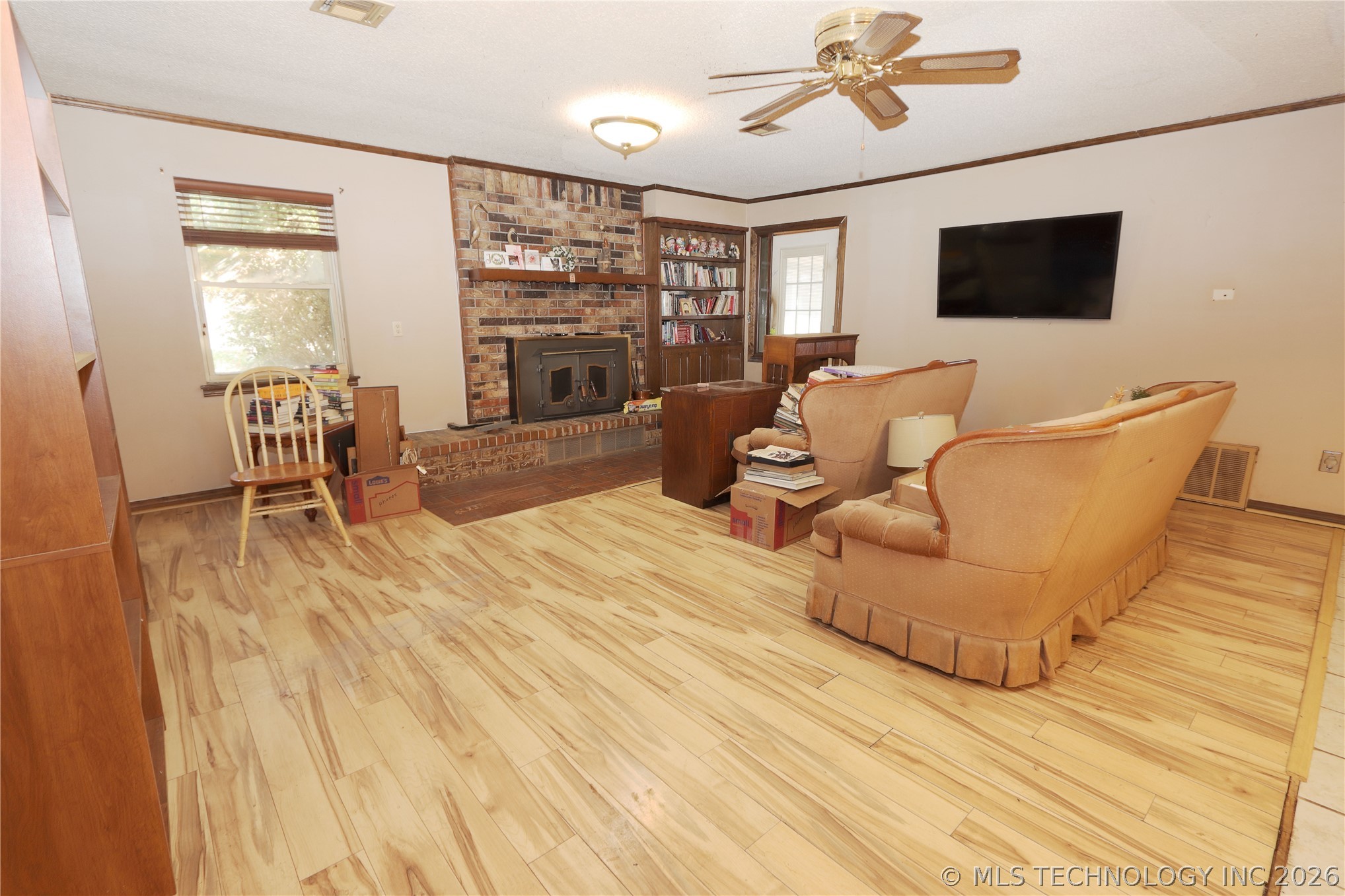 7595 E 19th Street S Muskogee OK 74403