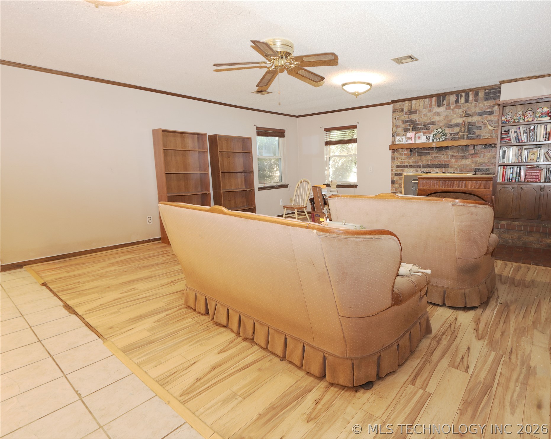 7595 E 19th Street S Muskogee OK 74403