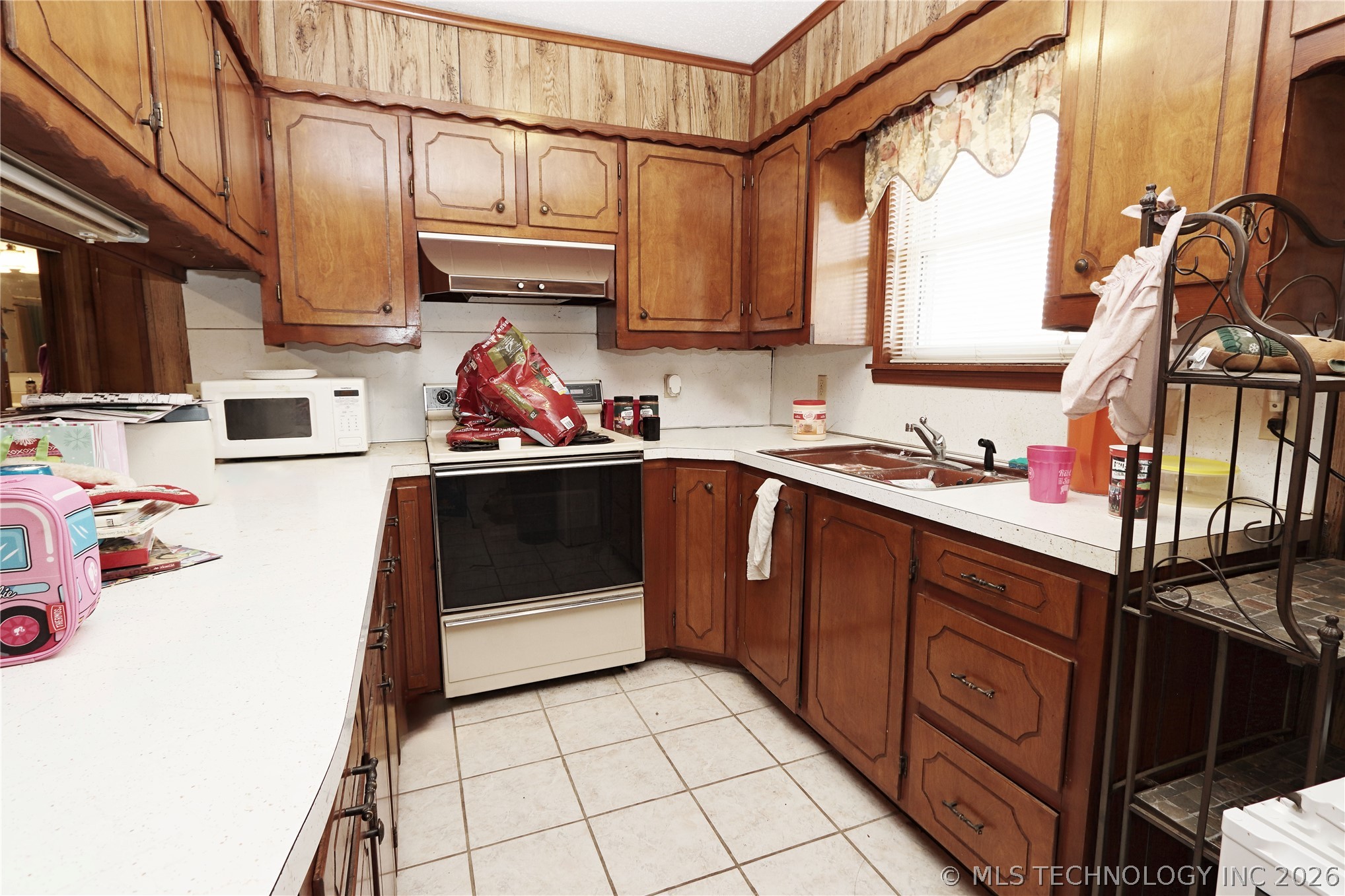 7595 E 19th Street S Muskogee OK 74403