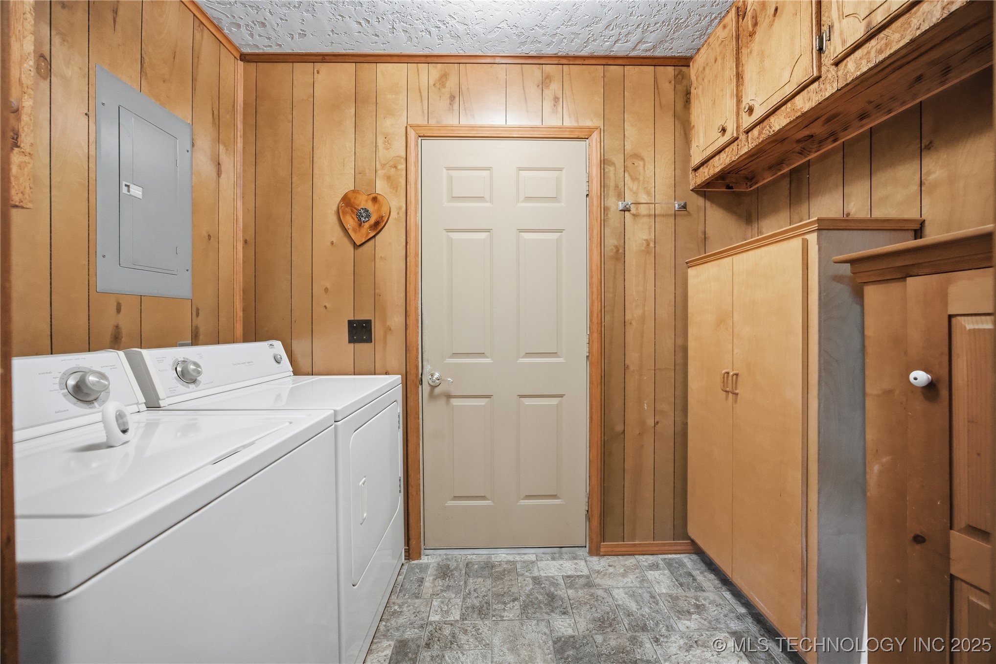 25302 Highway 51 Highway Tahlequah OK 74464