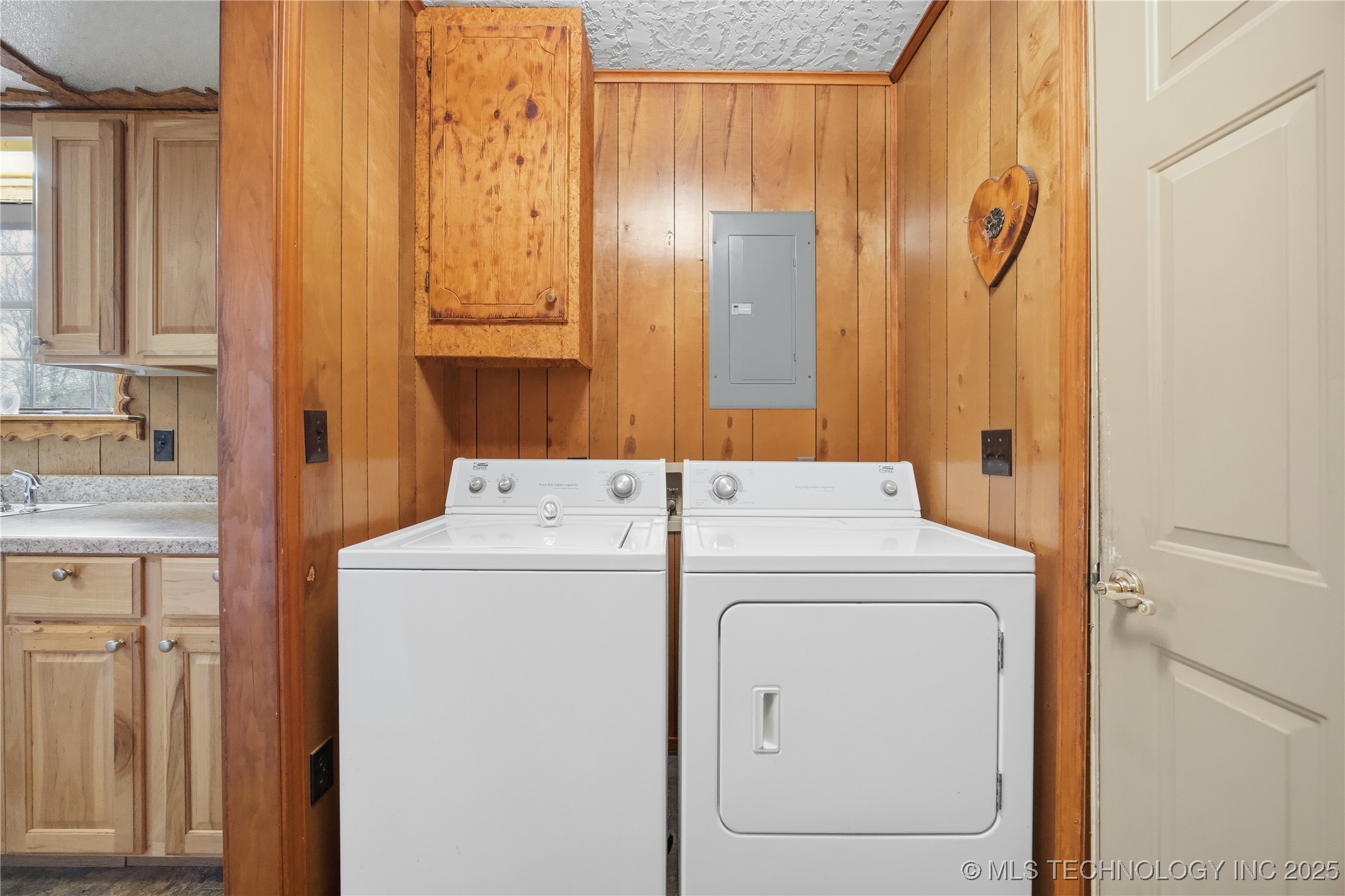 25302 Highway 51 Highway Tahlequah OK 74464
