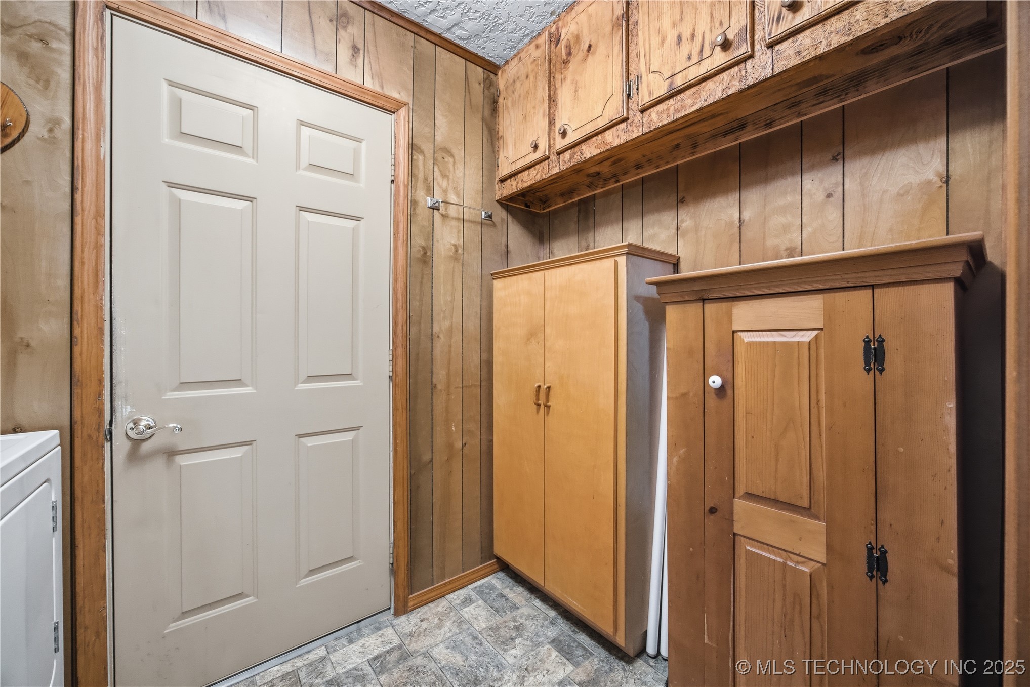 25302 Highway 51 Highway Tahlequah OK 74464
