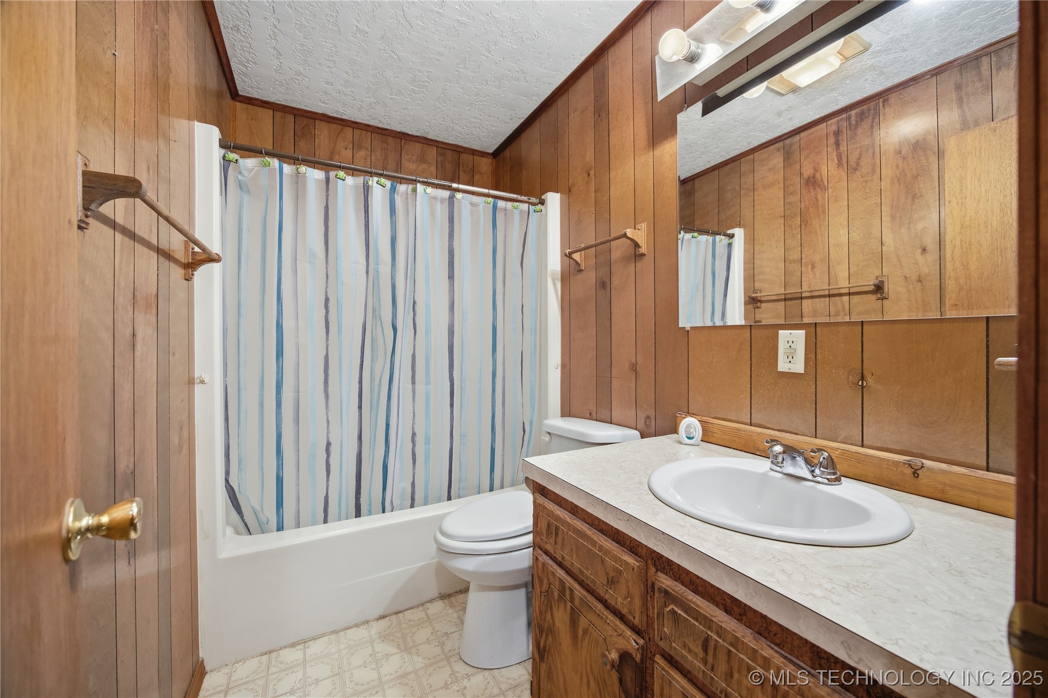25302 Highway 51 Highway Tahlequah OK 74464
