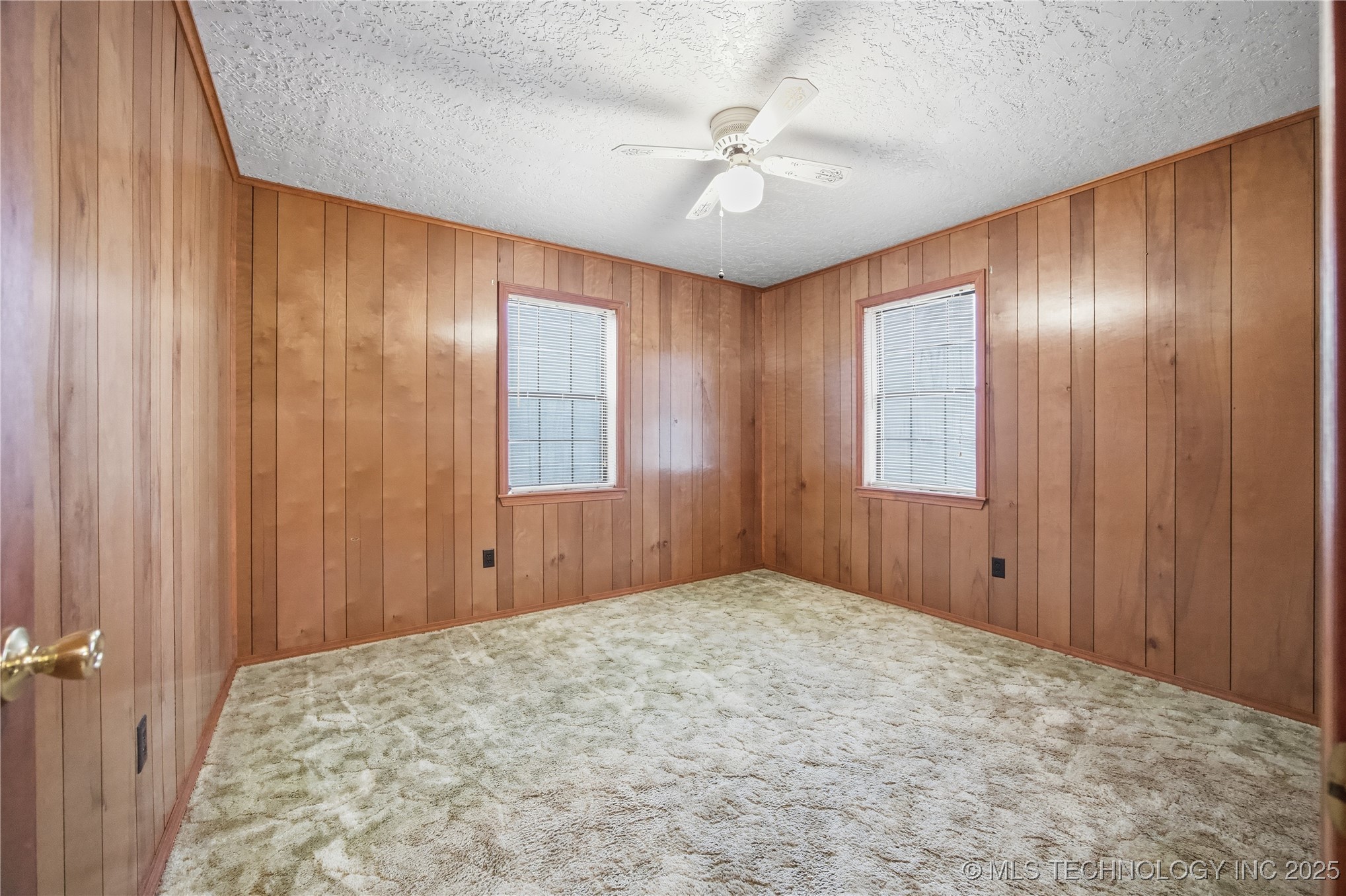 25302 Highway 51 Highway Tahlequah OK 74464