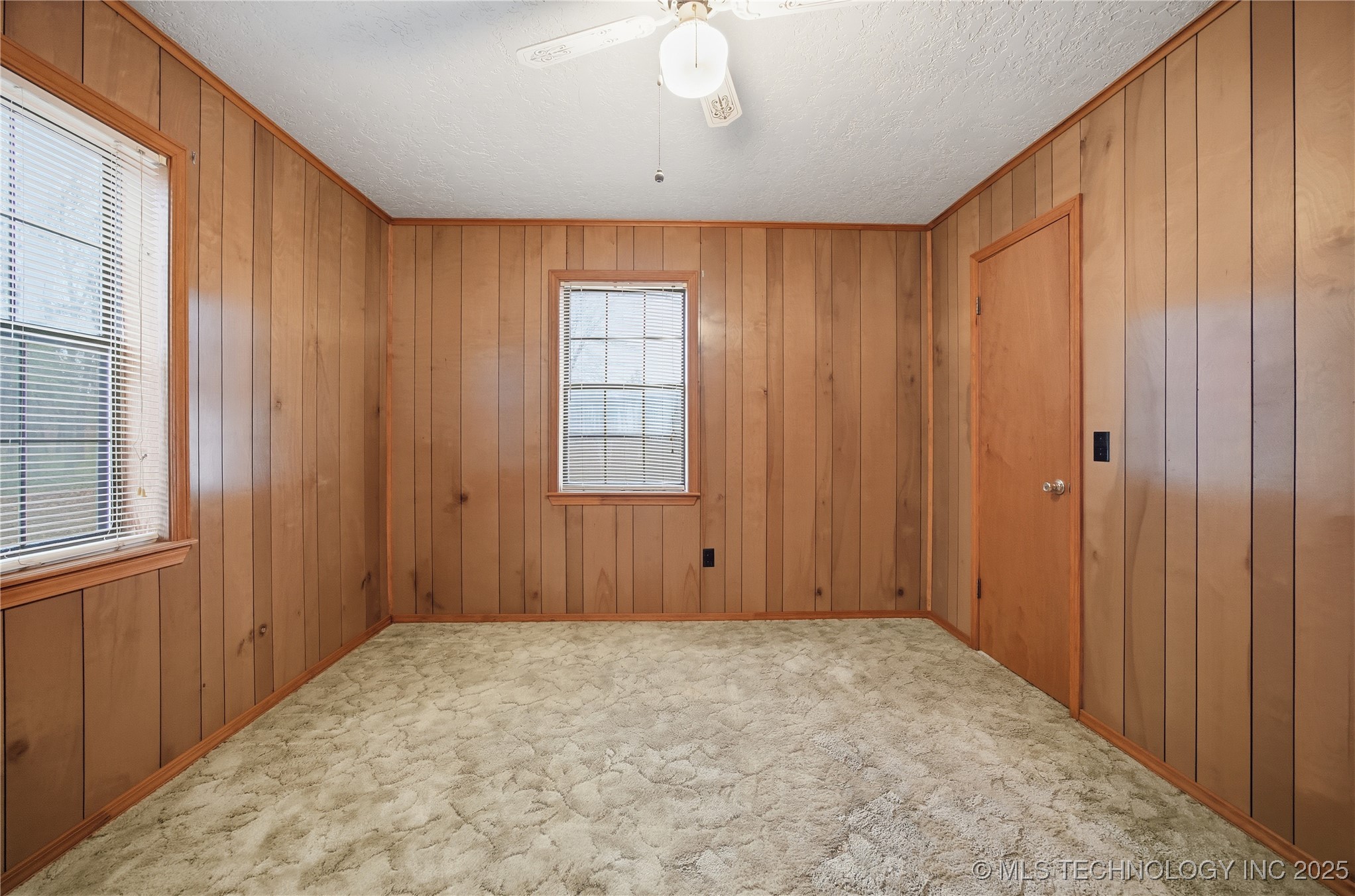 25302 Highway 51 Highway Tahlequah OK 74464