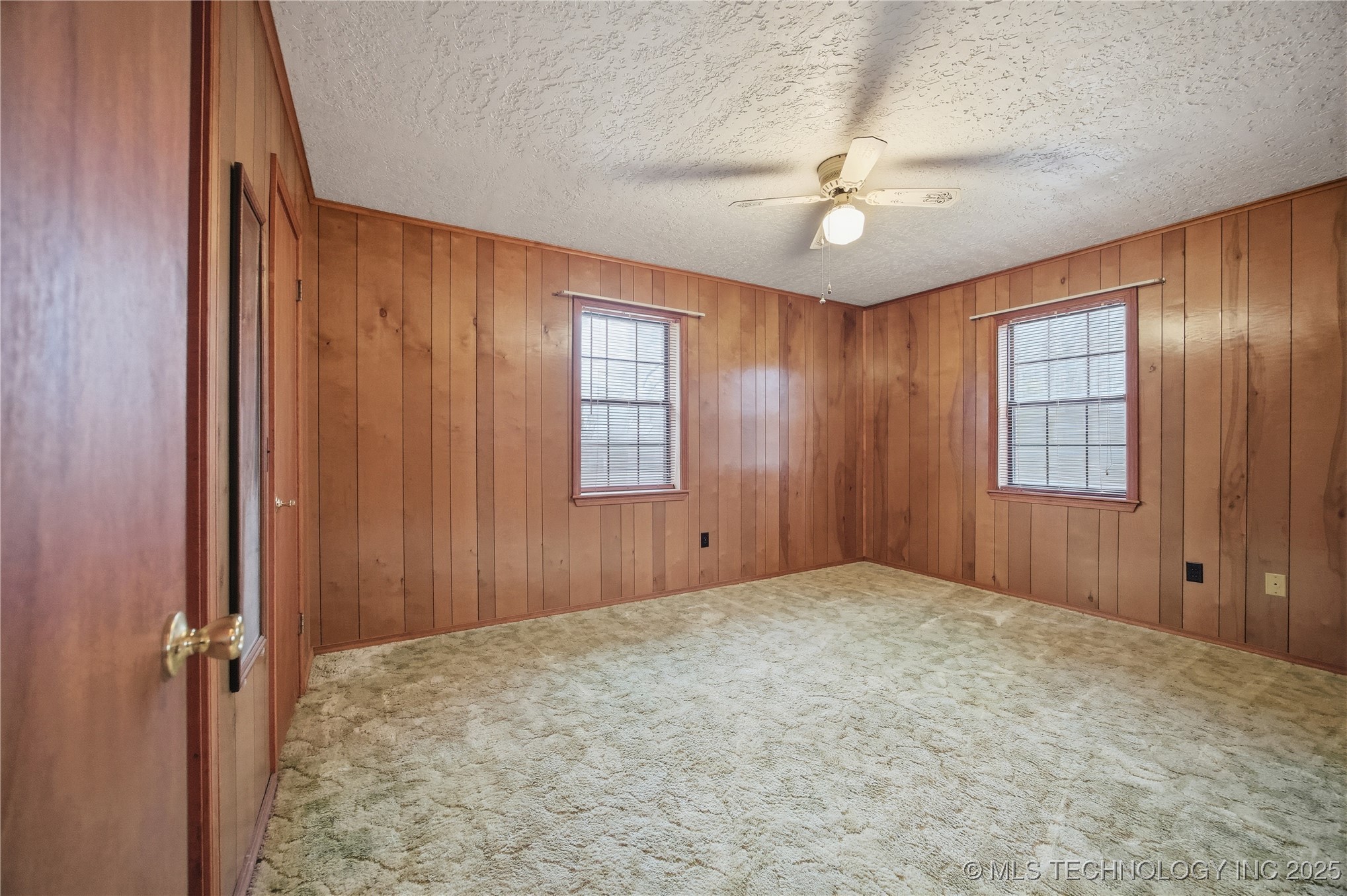 25302 Highway 51 Highway Tahlequah OK 74464