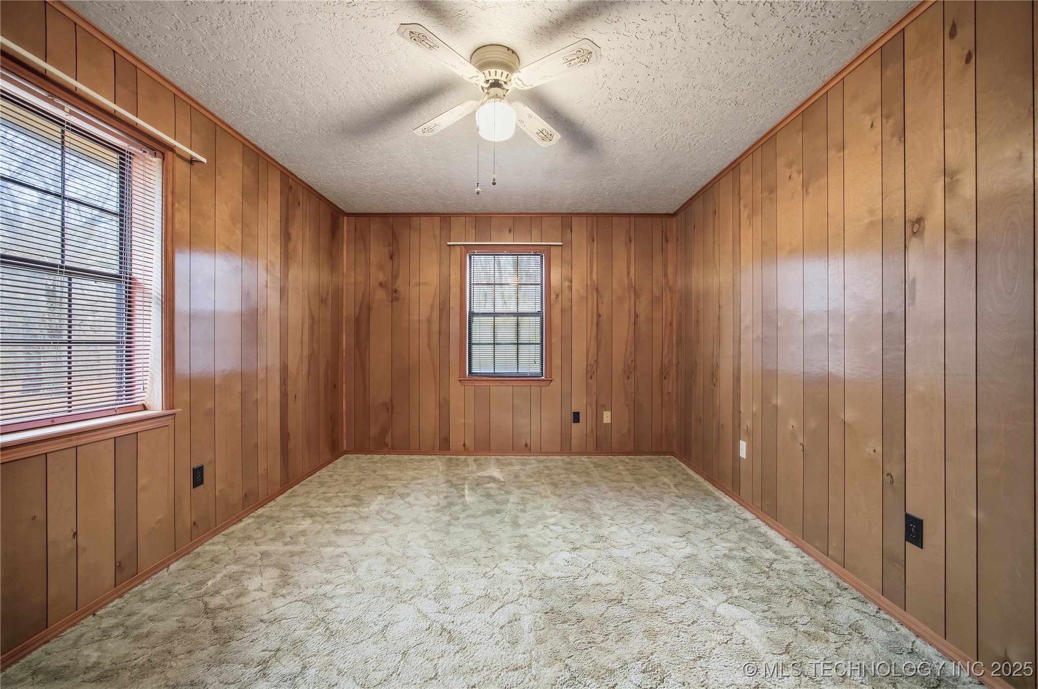 25302 Highway 51 Highway Tahlequah OK 74464