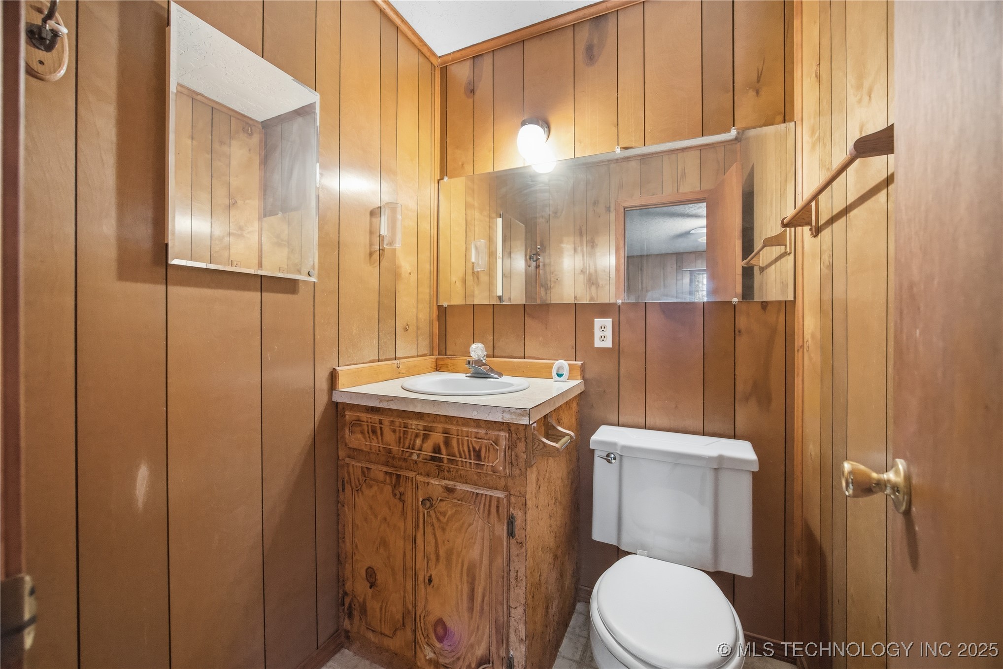 25302 Highway 51 Highway Tahlequah OK 74464