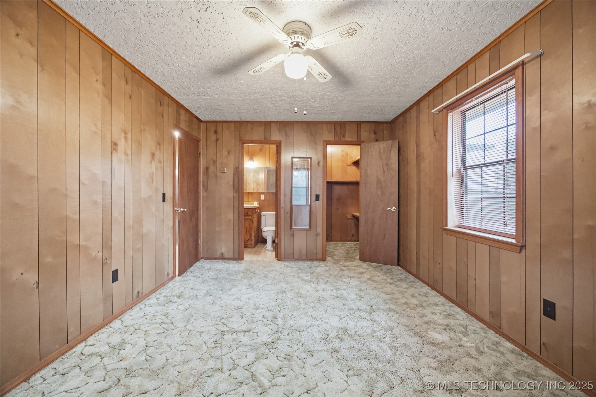25302 Highway 51 Highway Tahlequah OK 74464