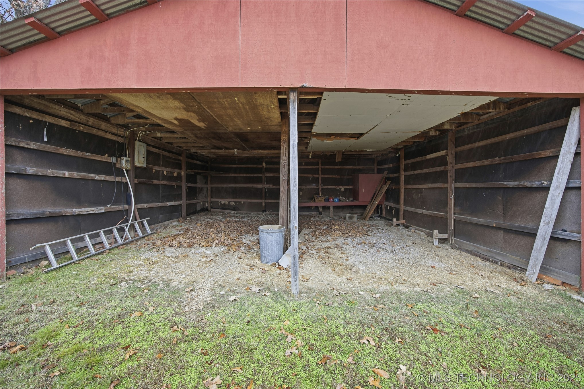 25302 Highway 51 Highway Tahlequah OK 74464