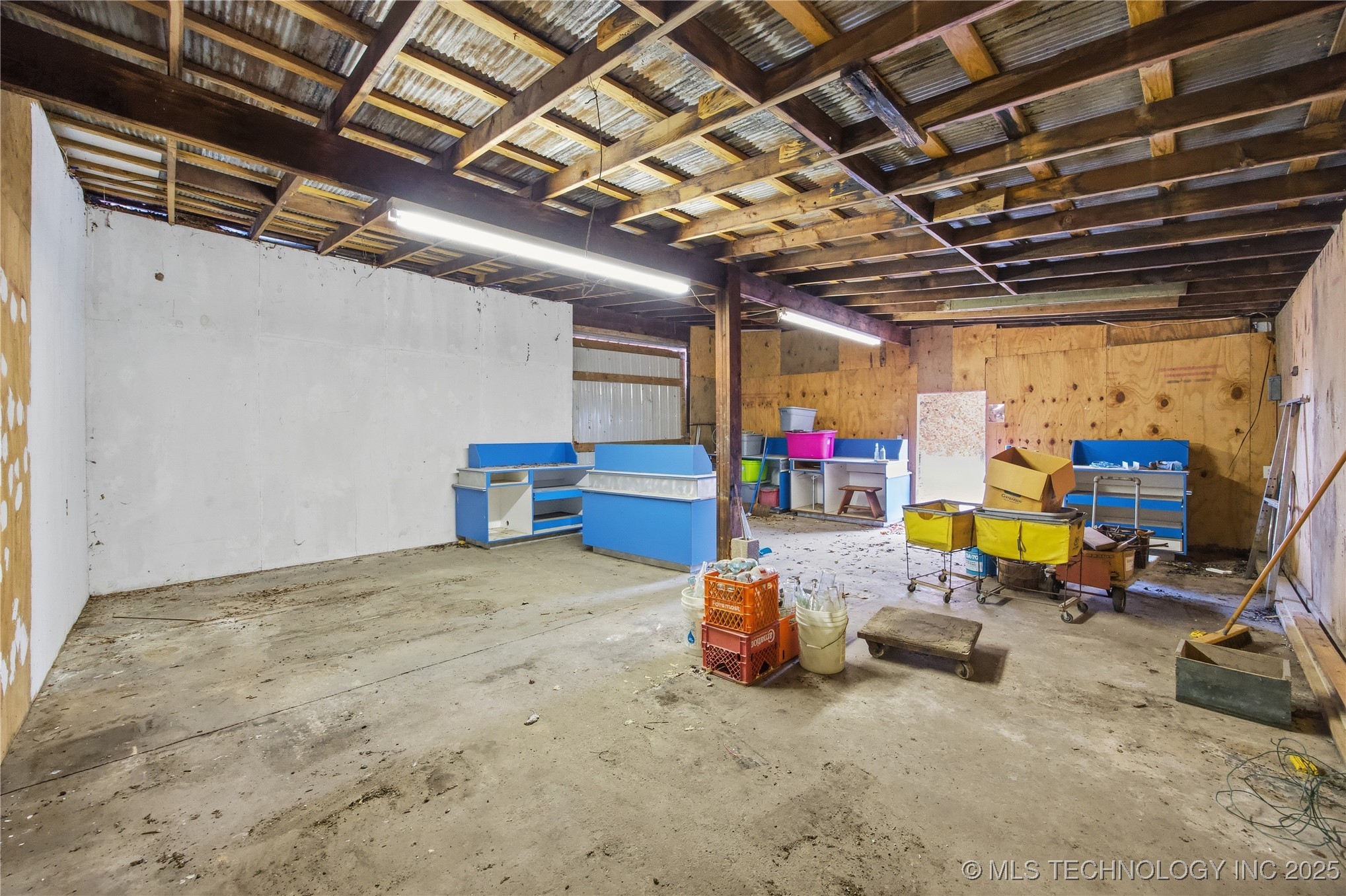 25302 Highway 51 Highway Tahlequah OK 74464