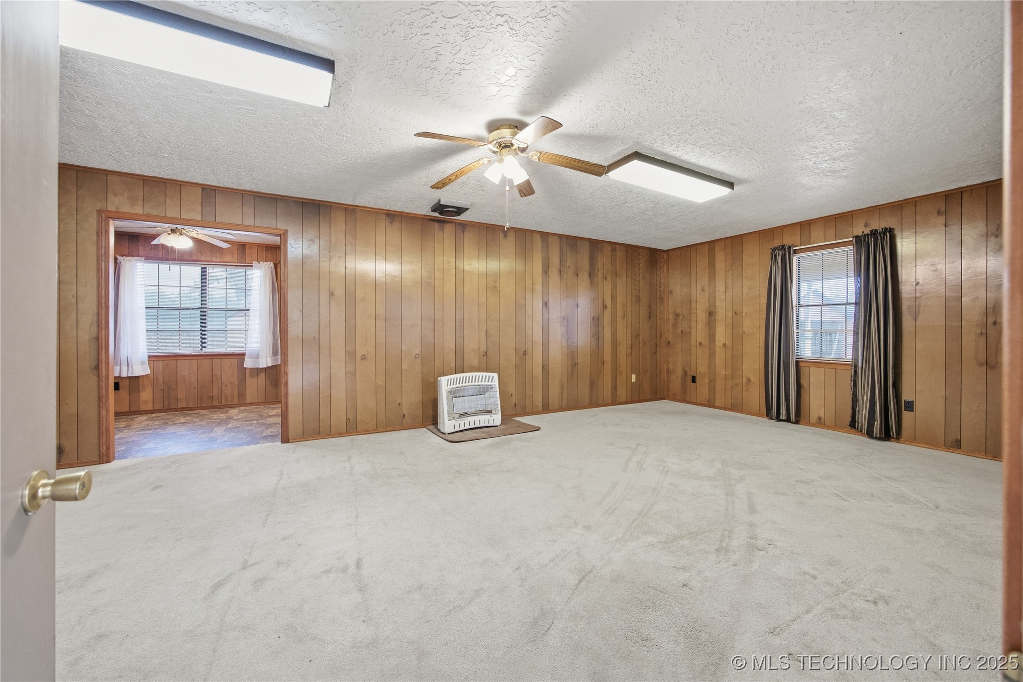 25302 Highway 51 Highway Tahlequah OK 74464