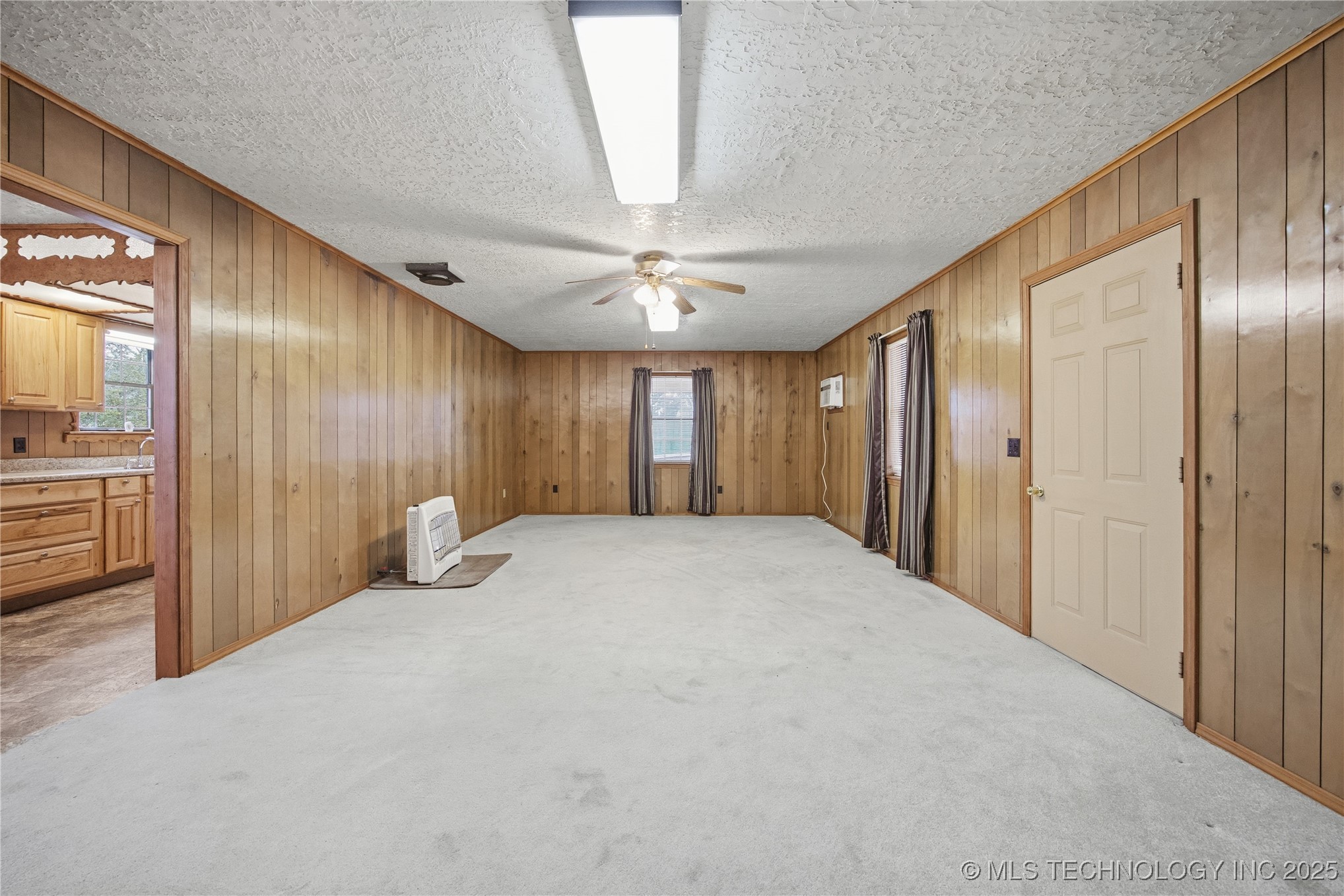 25302 Highway 51 Highway Tahlequah OK 74464