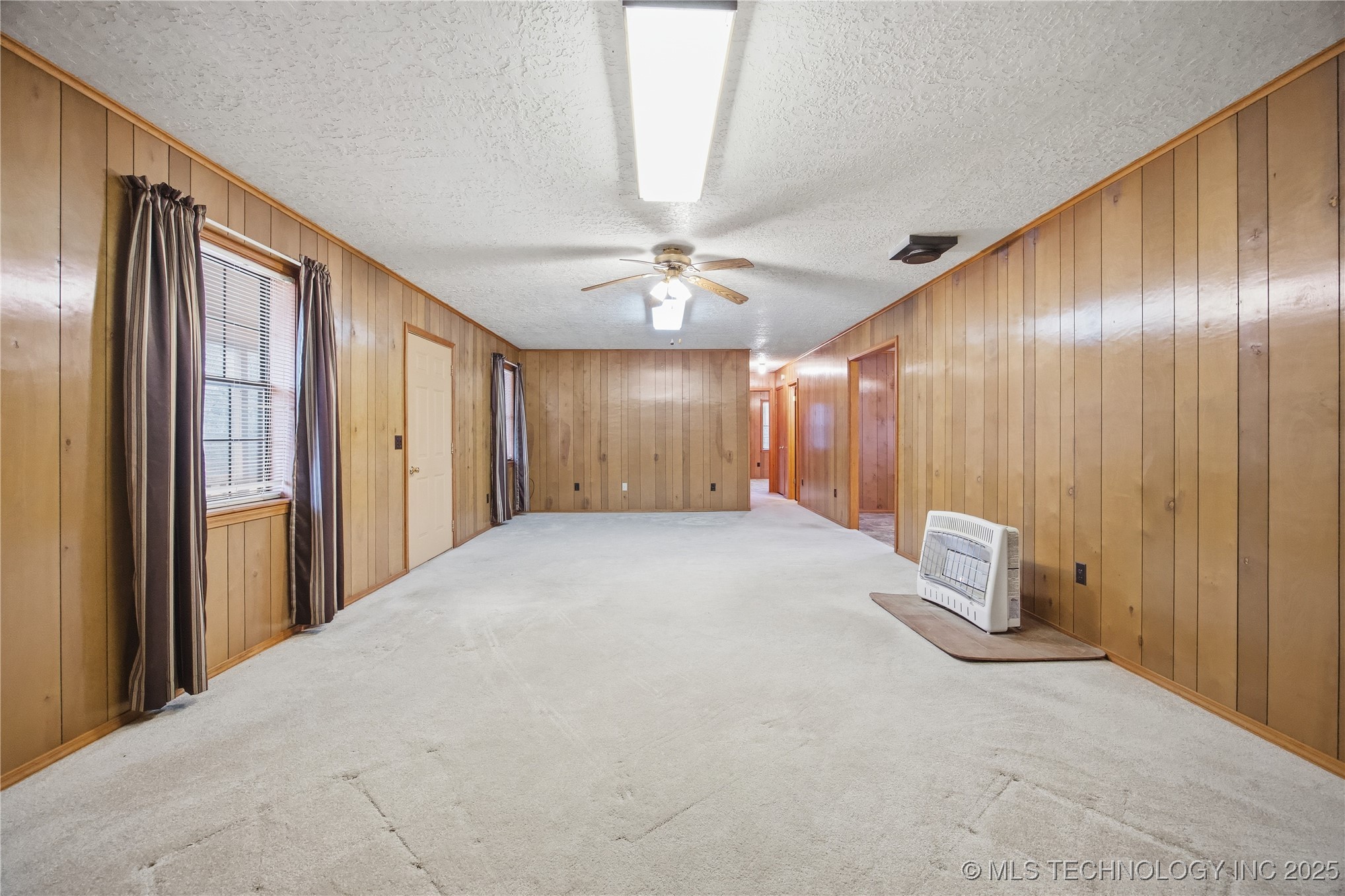 25302 Highway 51 Highway Tahlequah OK 74464