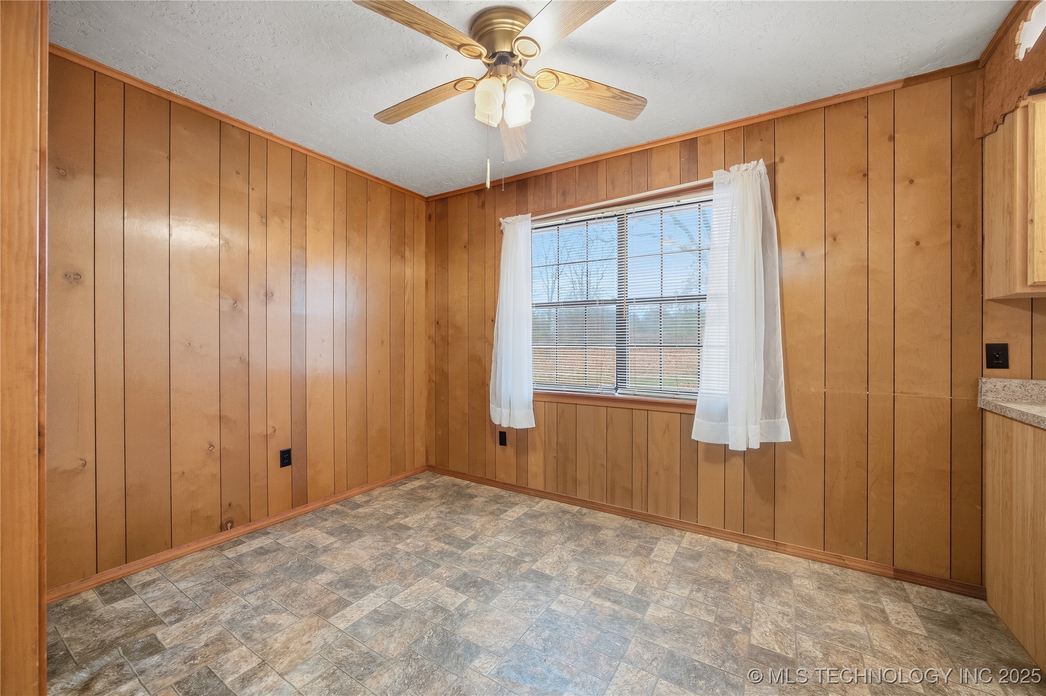 25302 Highway 51 Highway Tahlequah OK 74464