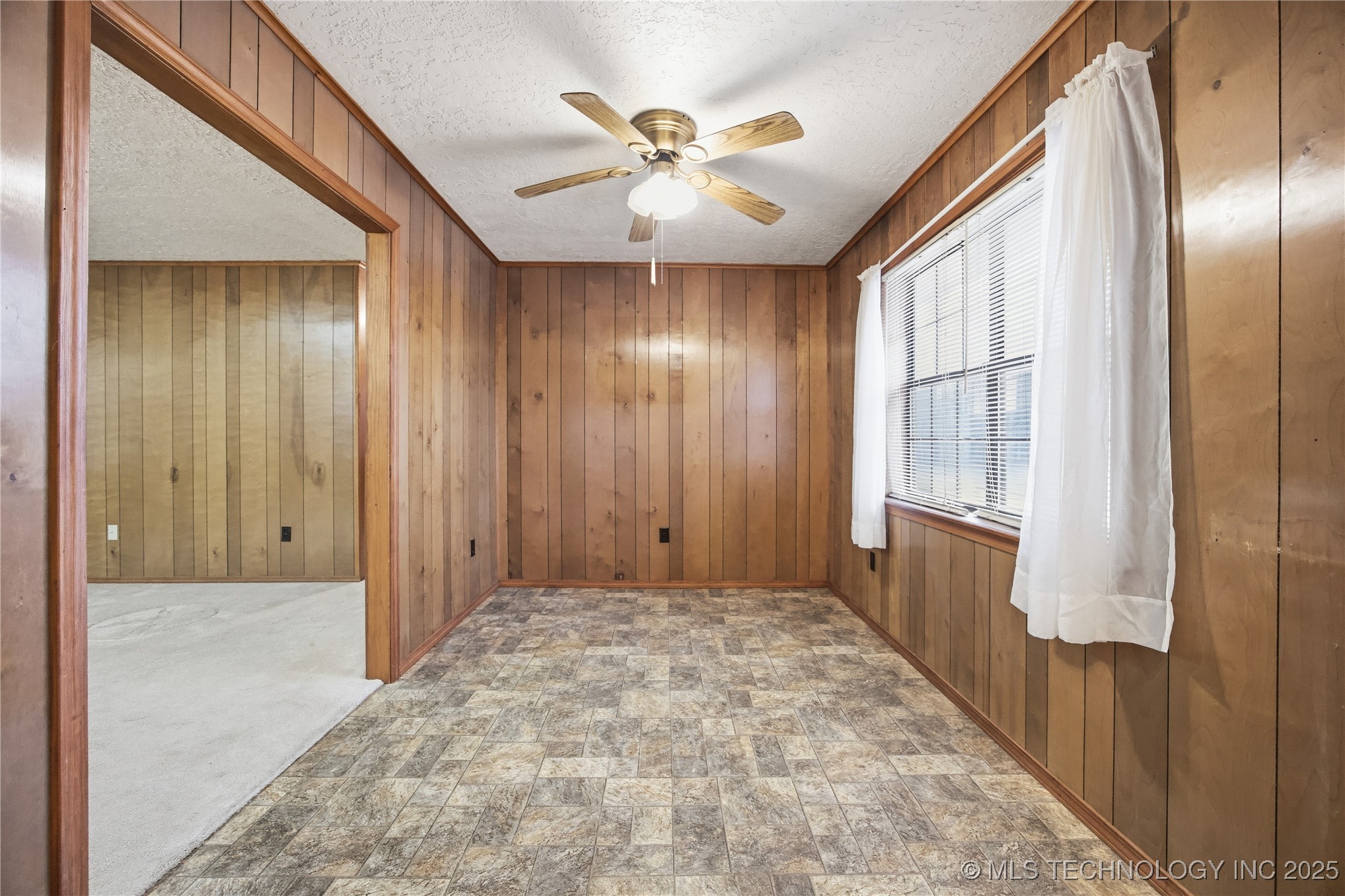 25302 Highway 51 Highway Tahlequah OK 74464