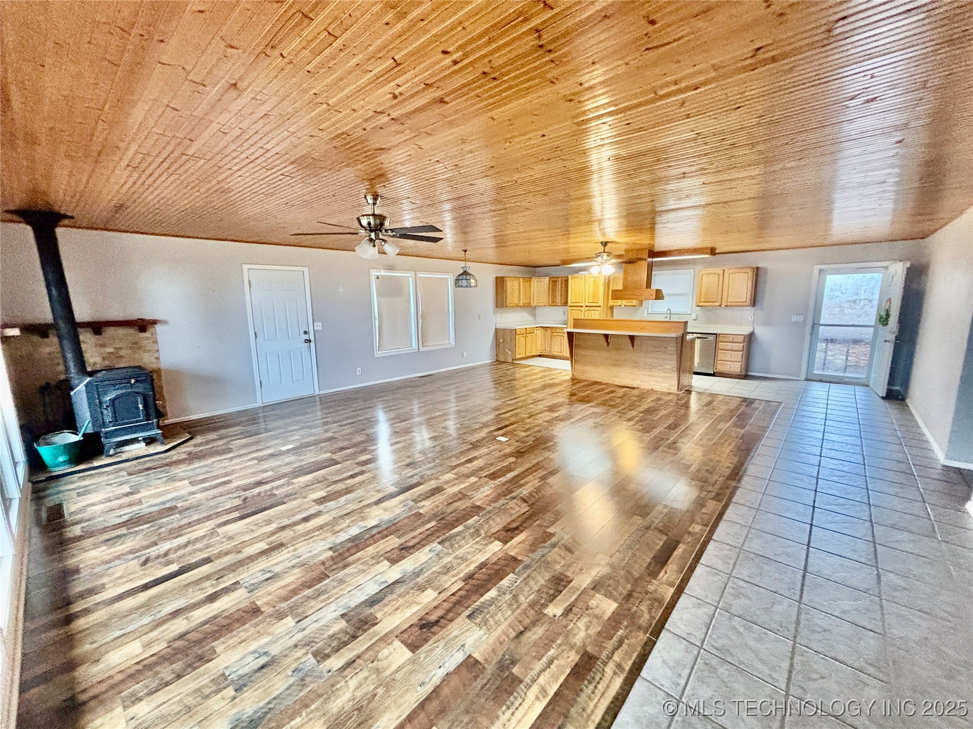 413804 E 1212 Road Eufaula OK 74432