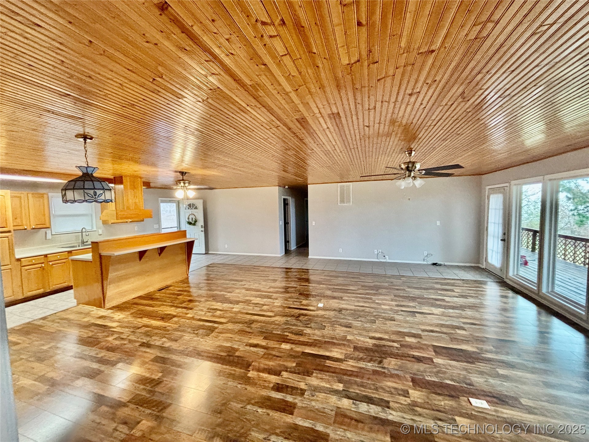 413804 E 1212 Road Eufaula OK 74432