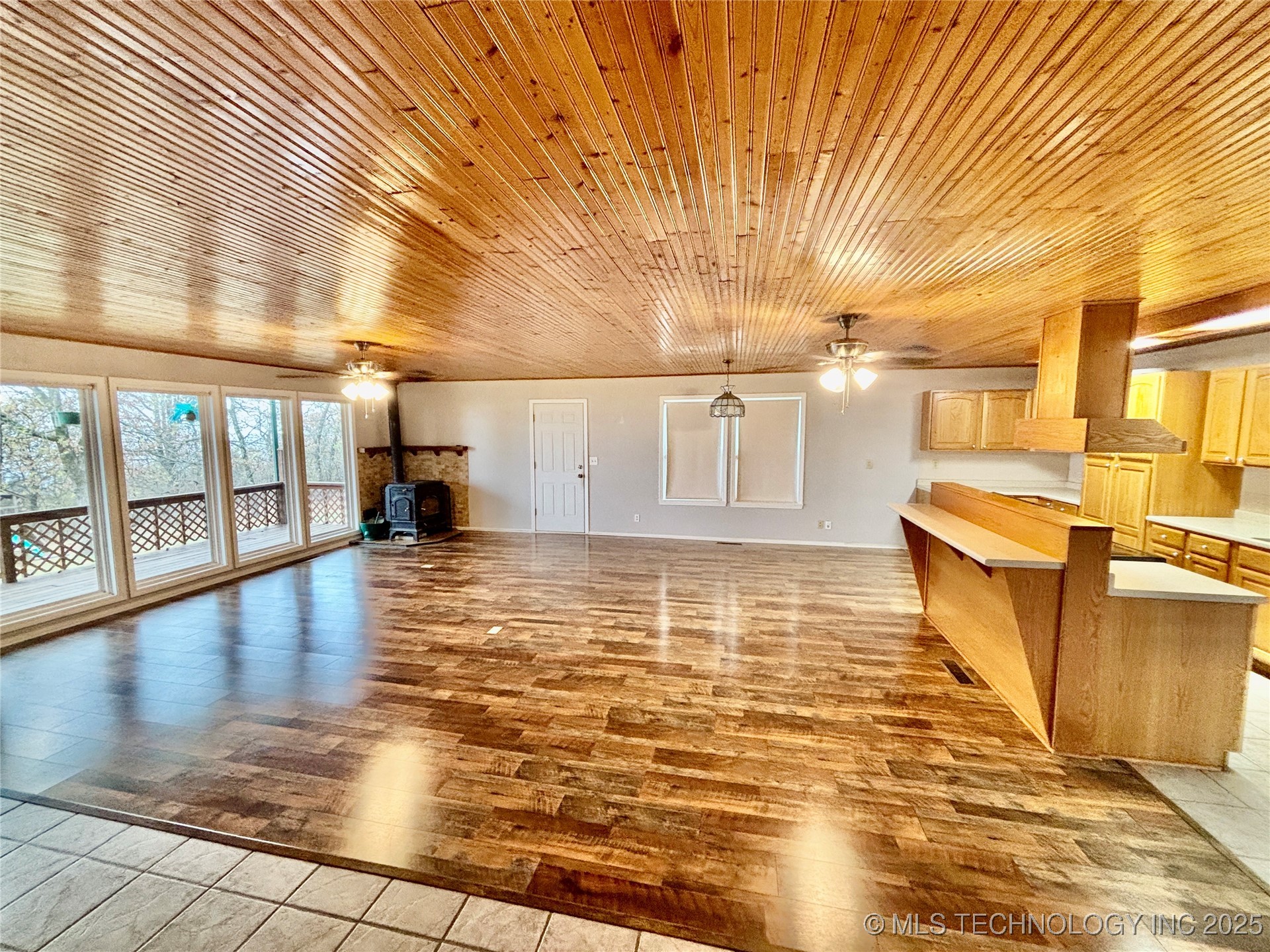 413804 E 1212 Road Eufaula OK 74432