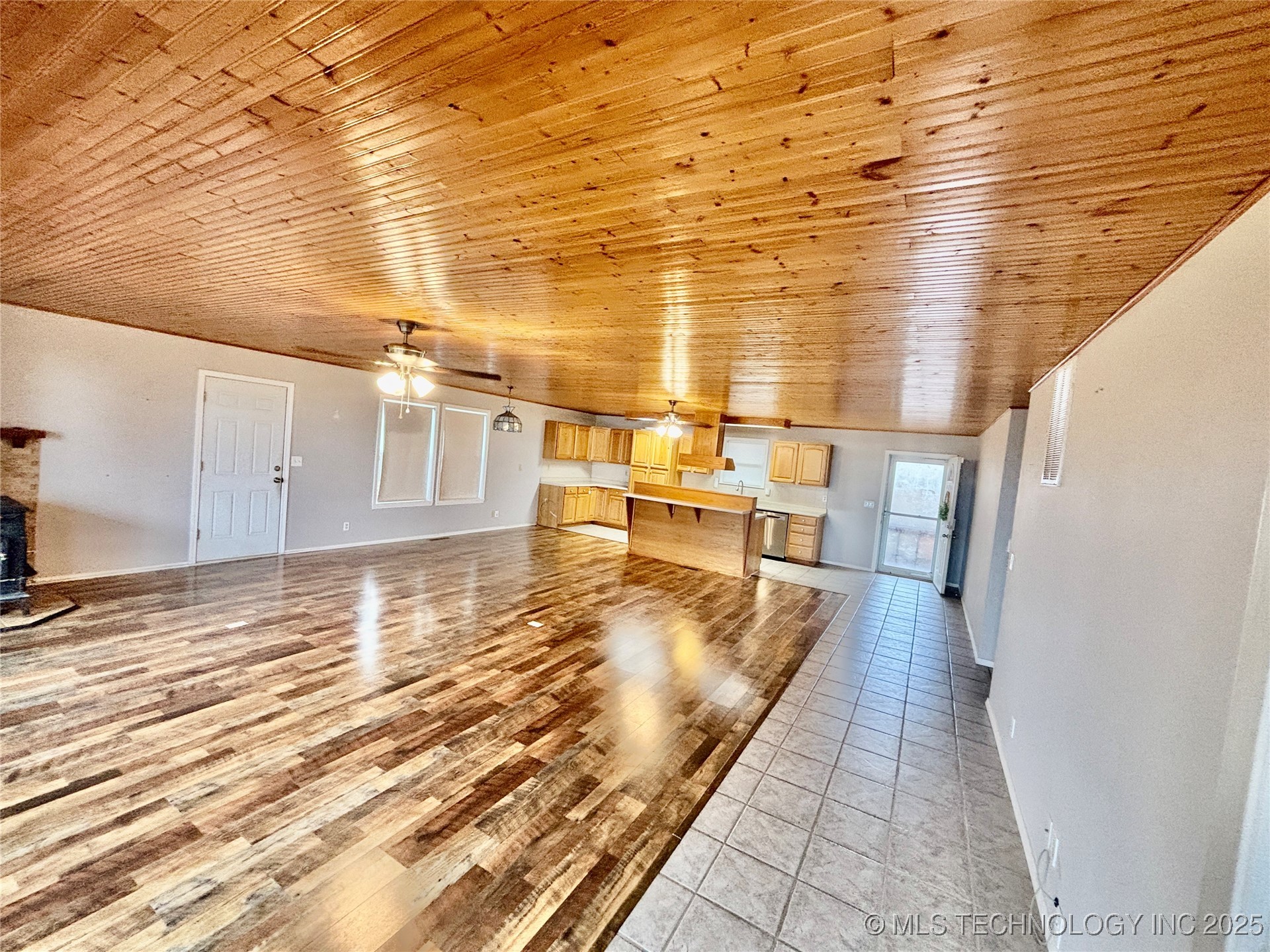413804 E 1212 Road Eufaula OK 74432