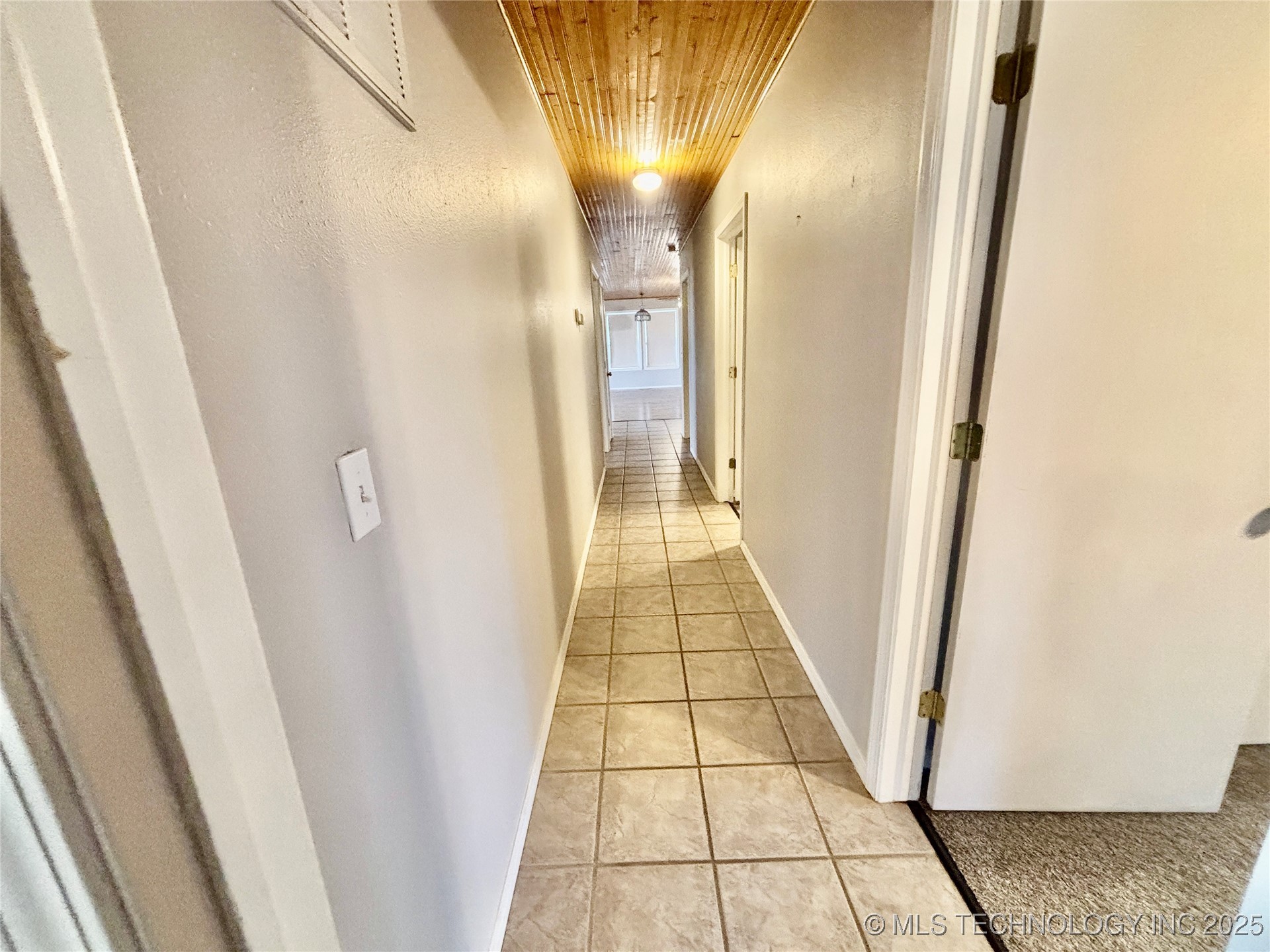 413804 E 1212 Road Eufaula OK 74432