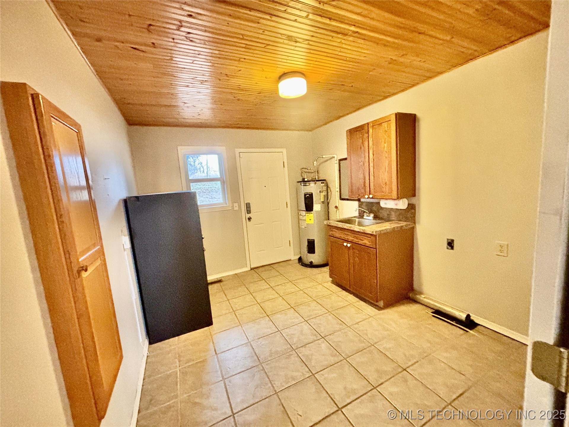413804 E 1212 Road Eufaula OK 74432