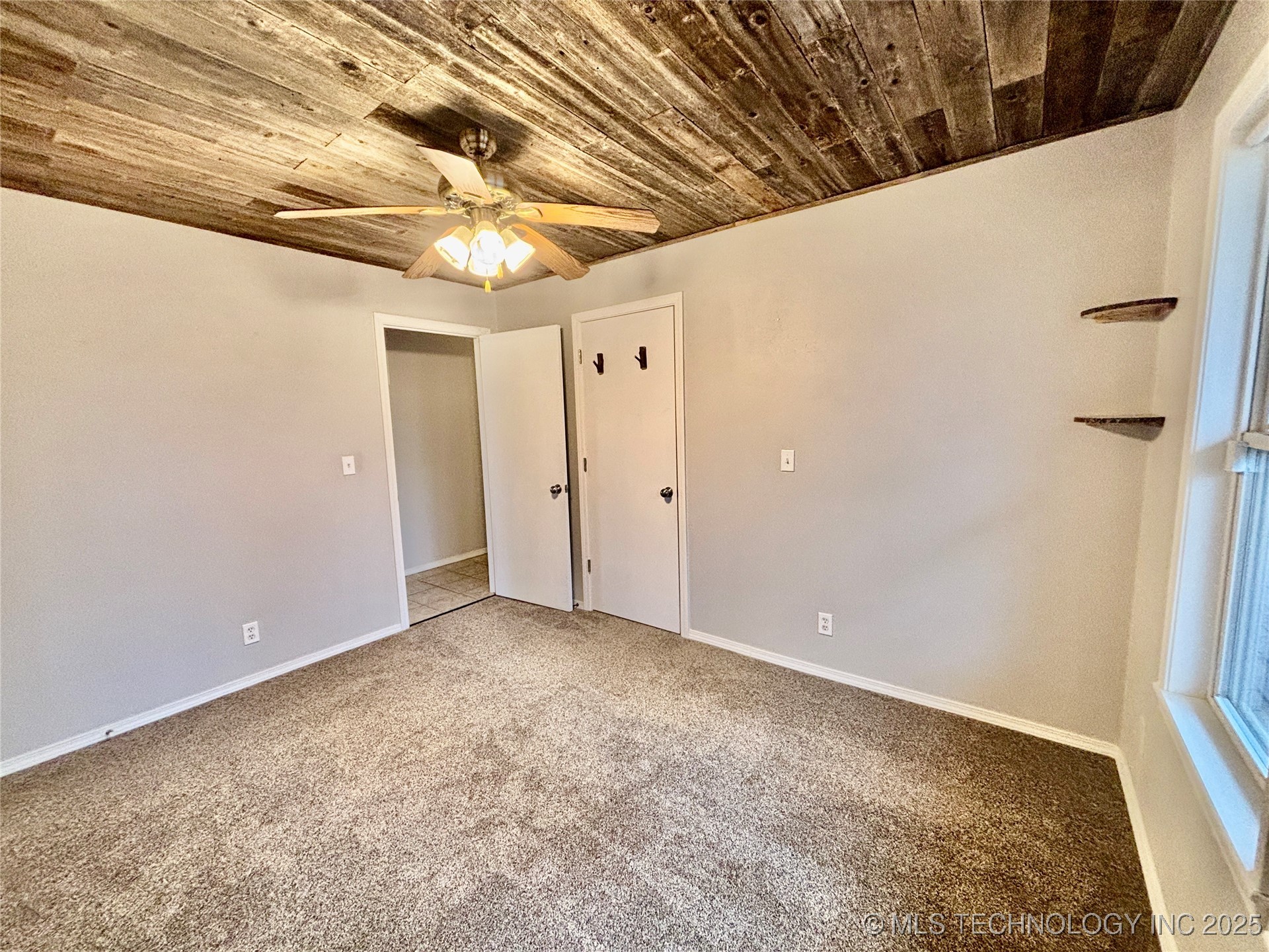 413804 E 1212 Road Eufaula OK 74432