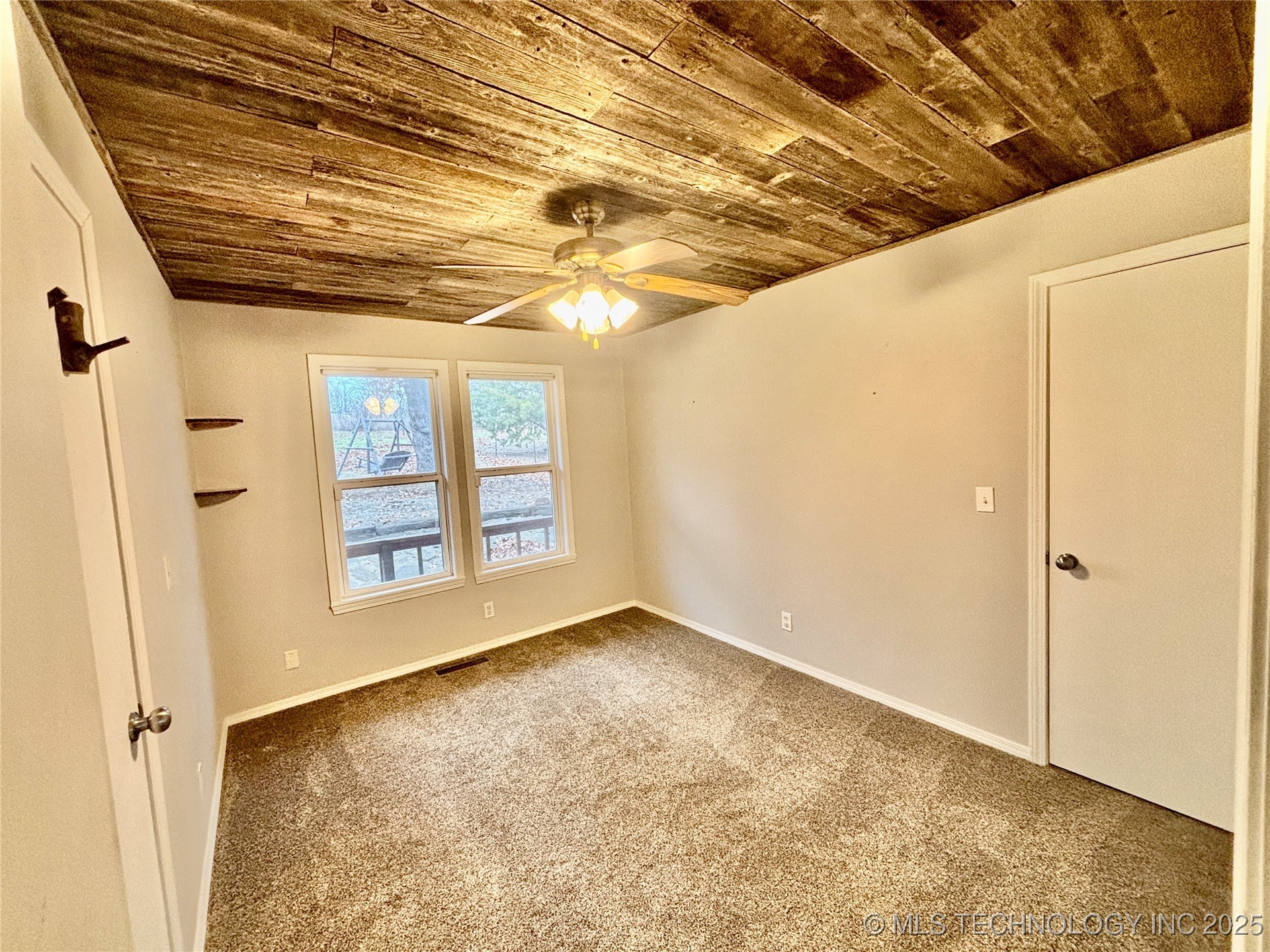 413804 E 1212 Road Eufaula OK 74432